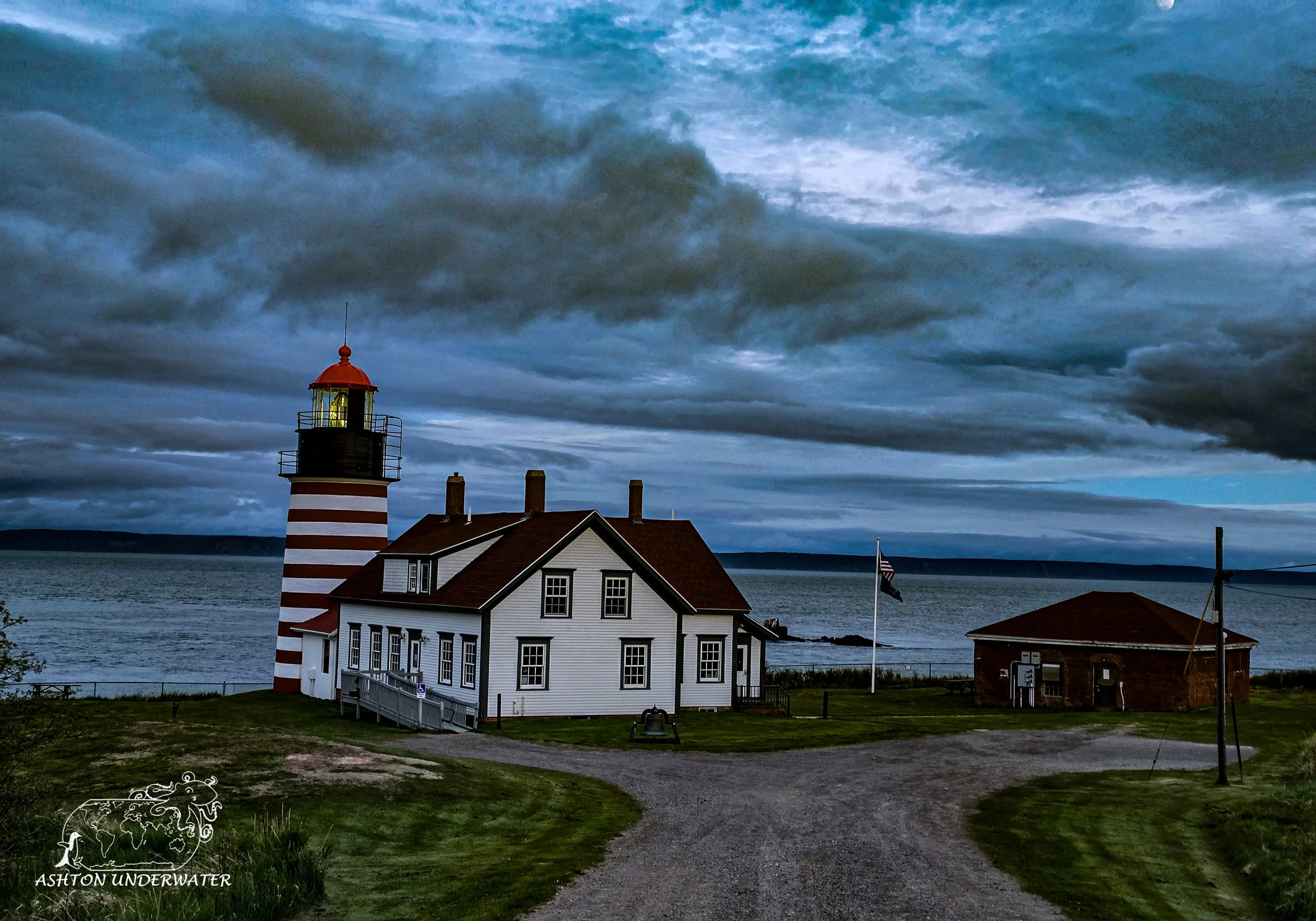 Maine-63.jpg