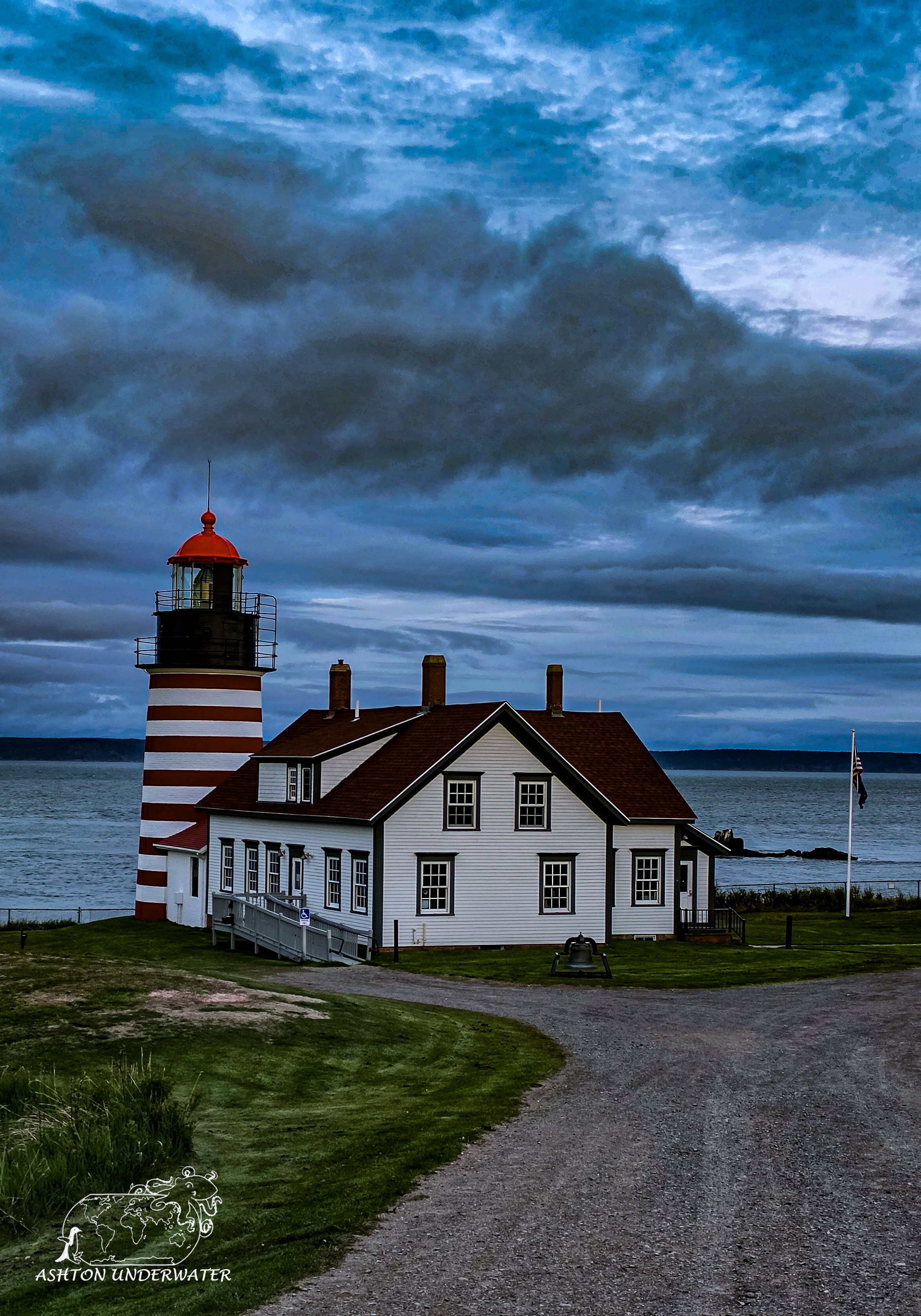 Maine-64.jpg