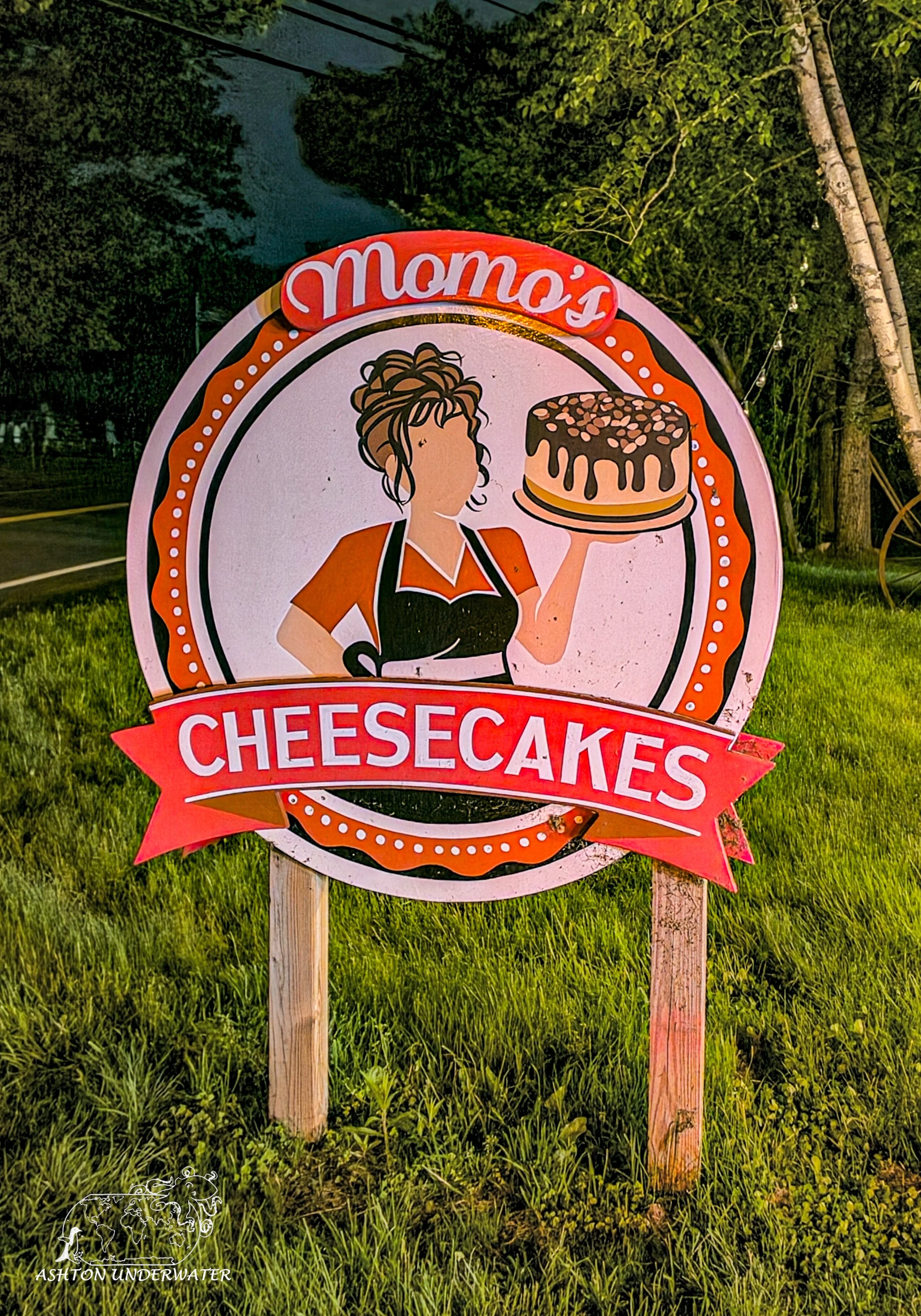 Maine-65.jpg