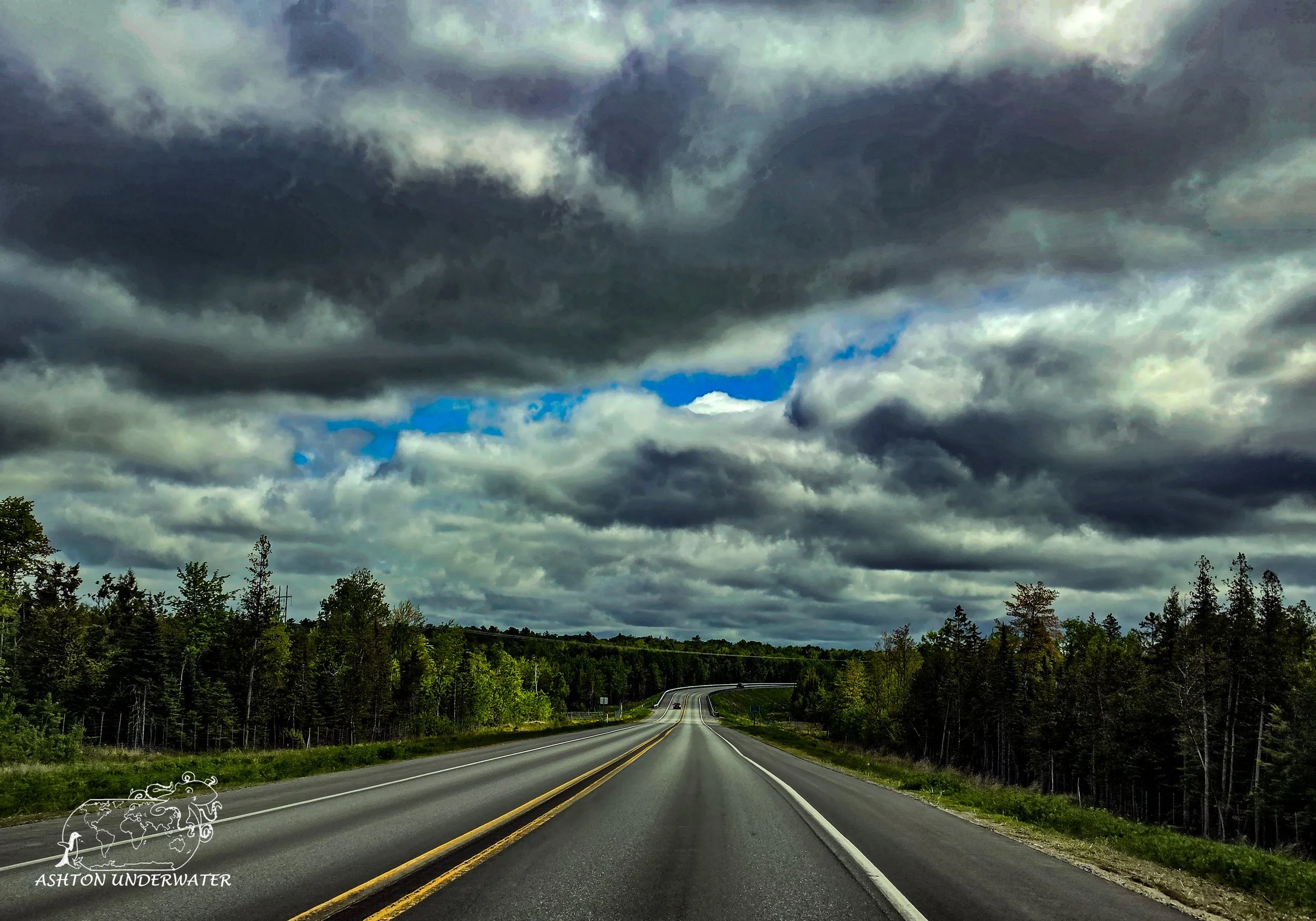 Maine-68.jpg