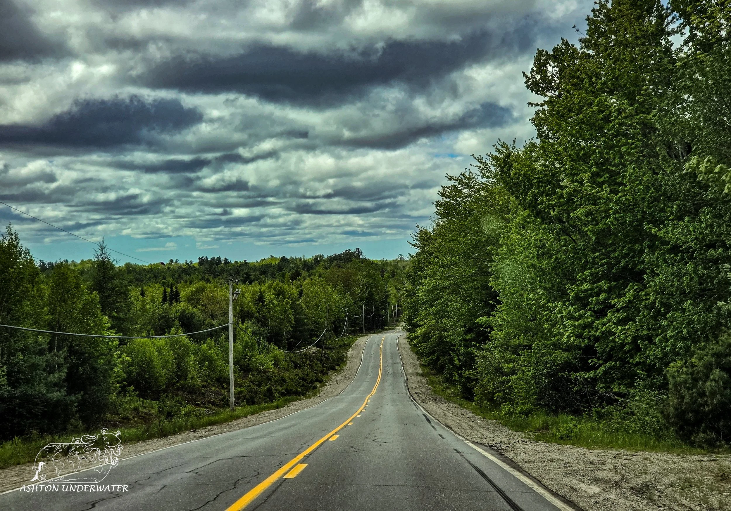 Maine-69.jpg