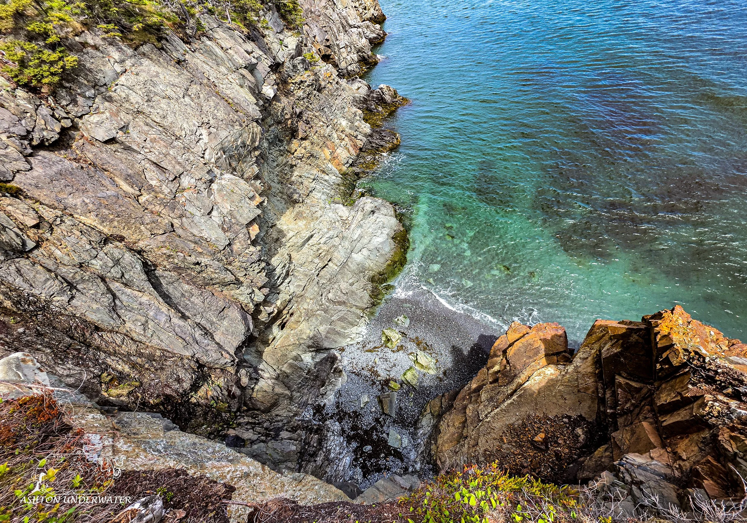 Maine-73.jpg