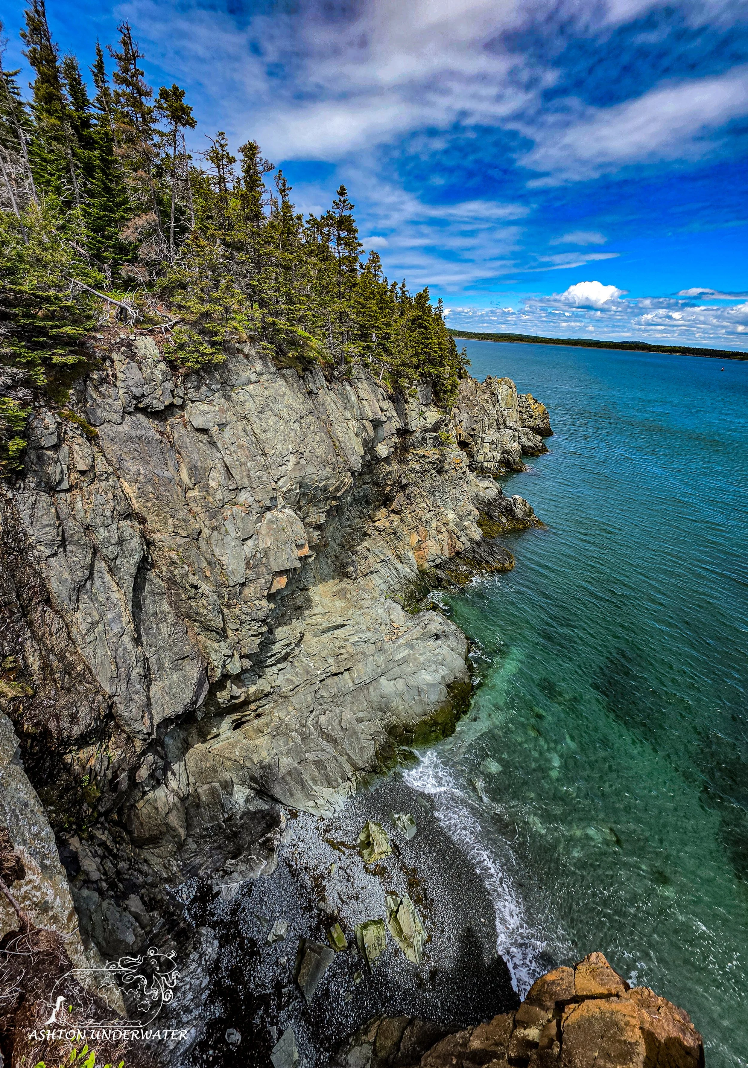 Maine-74.jpg