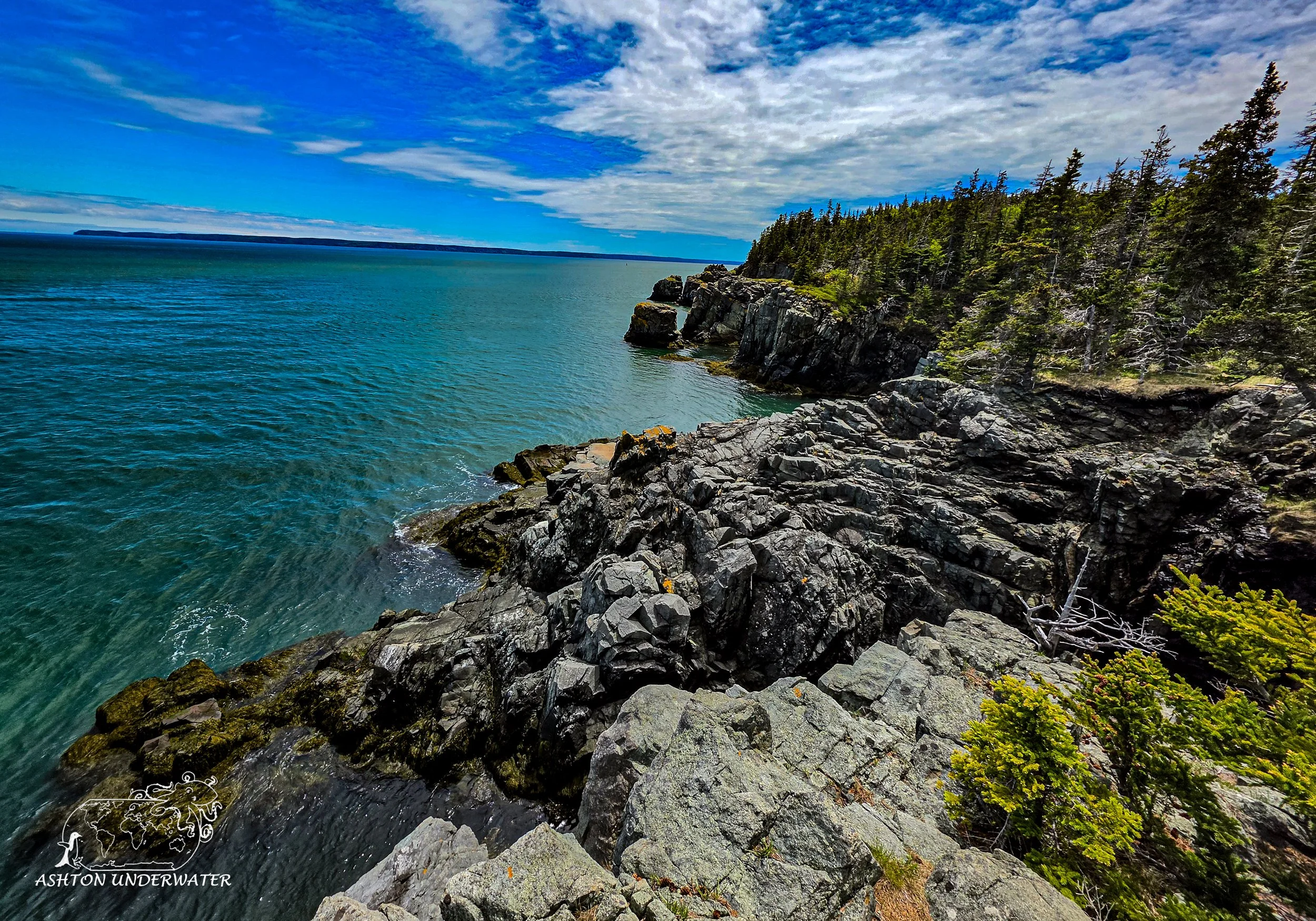 Maine-80.jpg