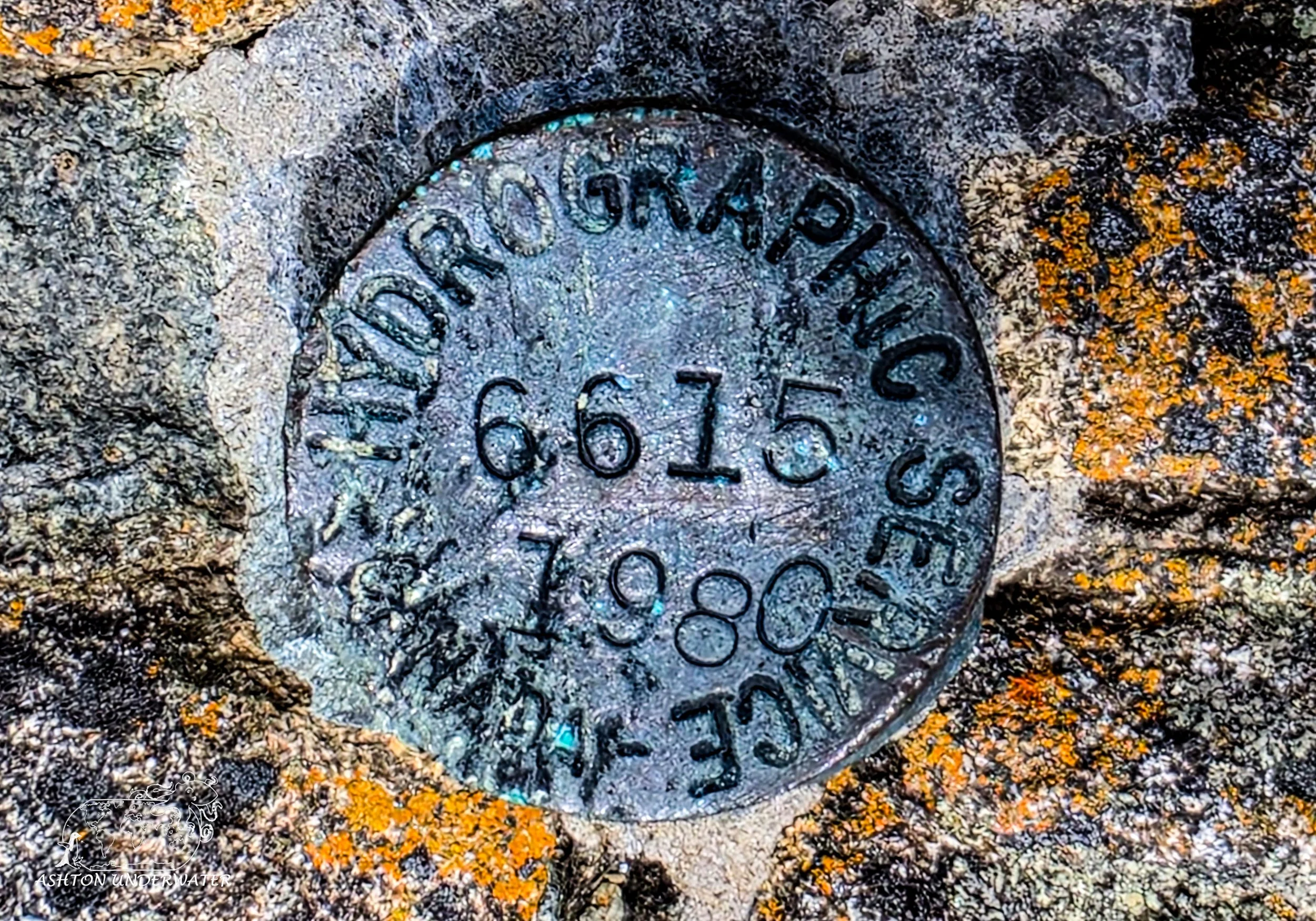 Maine-82.jpg