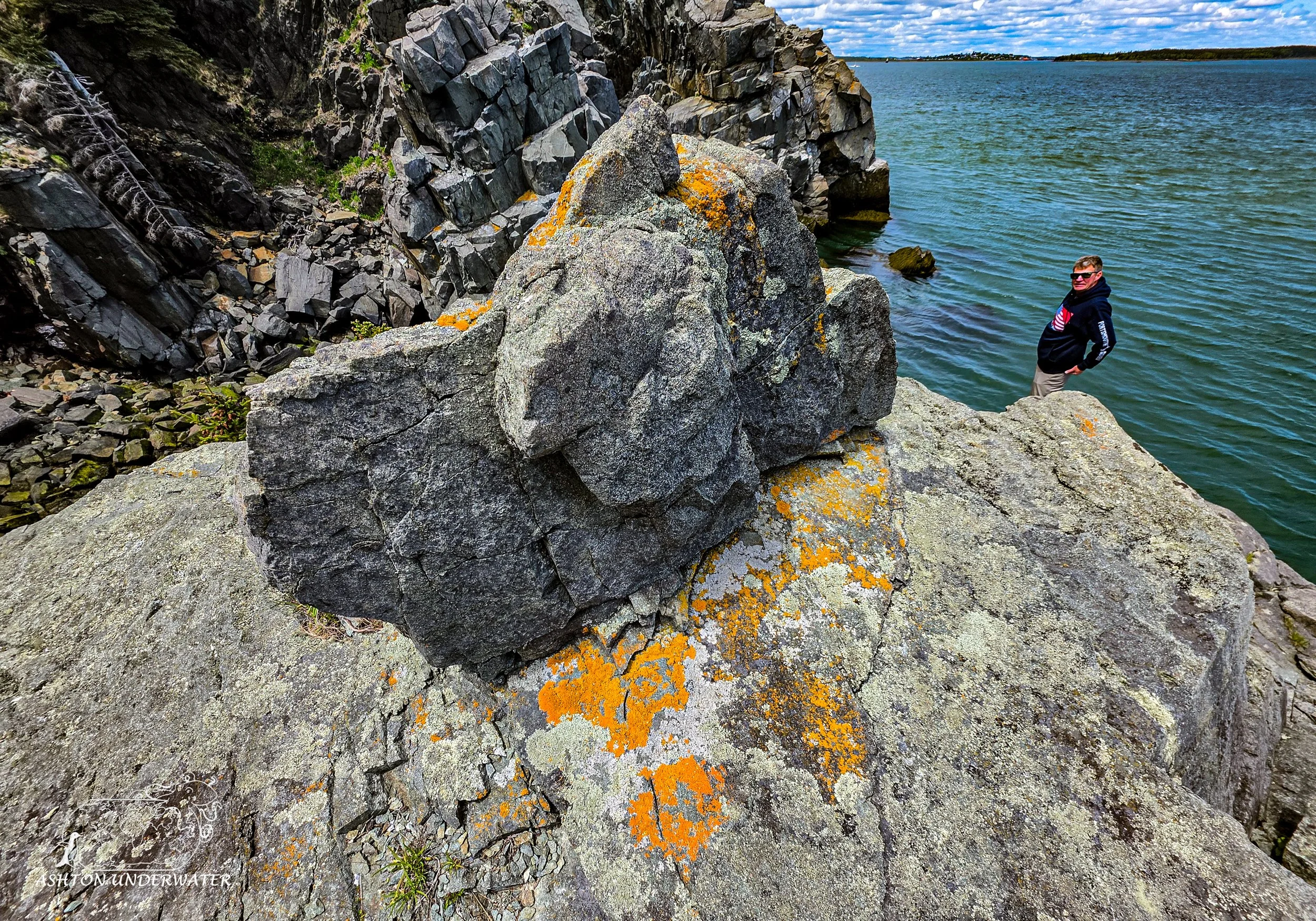 Maine-84.jpg