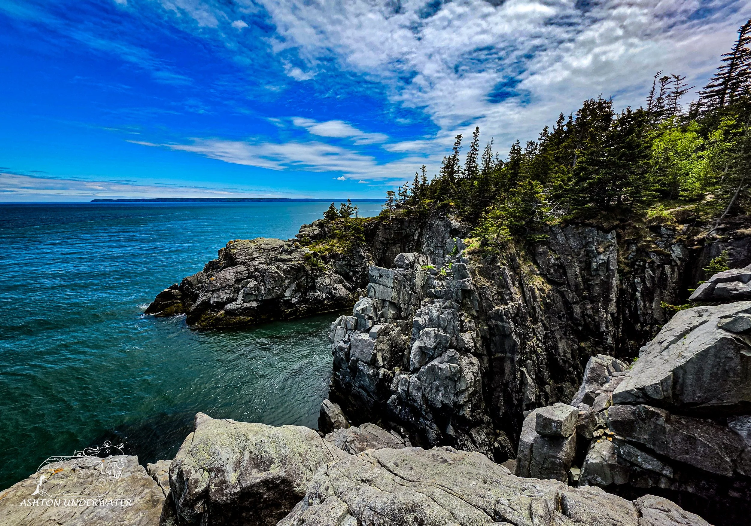 Maine-88.jpg