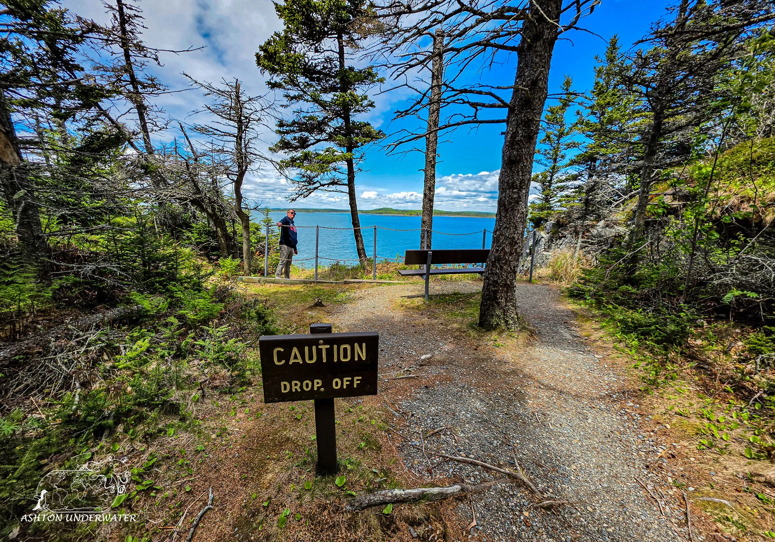 Maine-90.jpg
