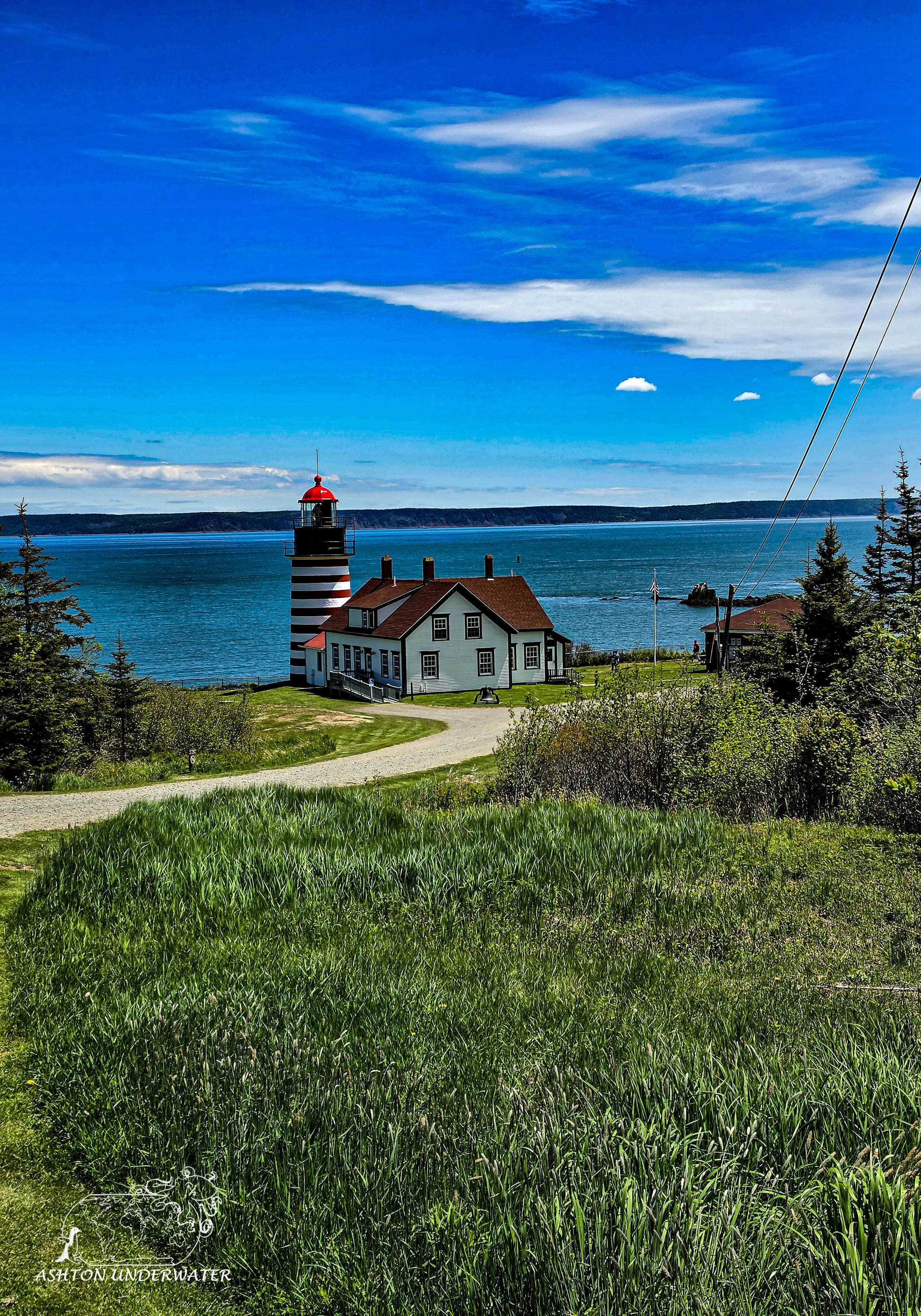 Maine-96.jpg