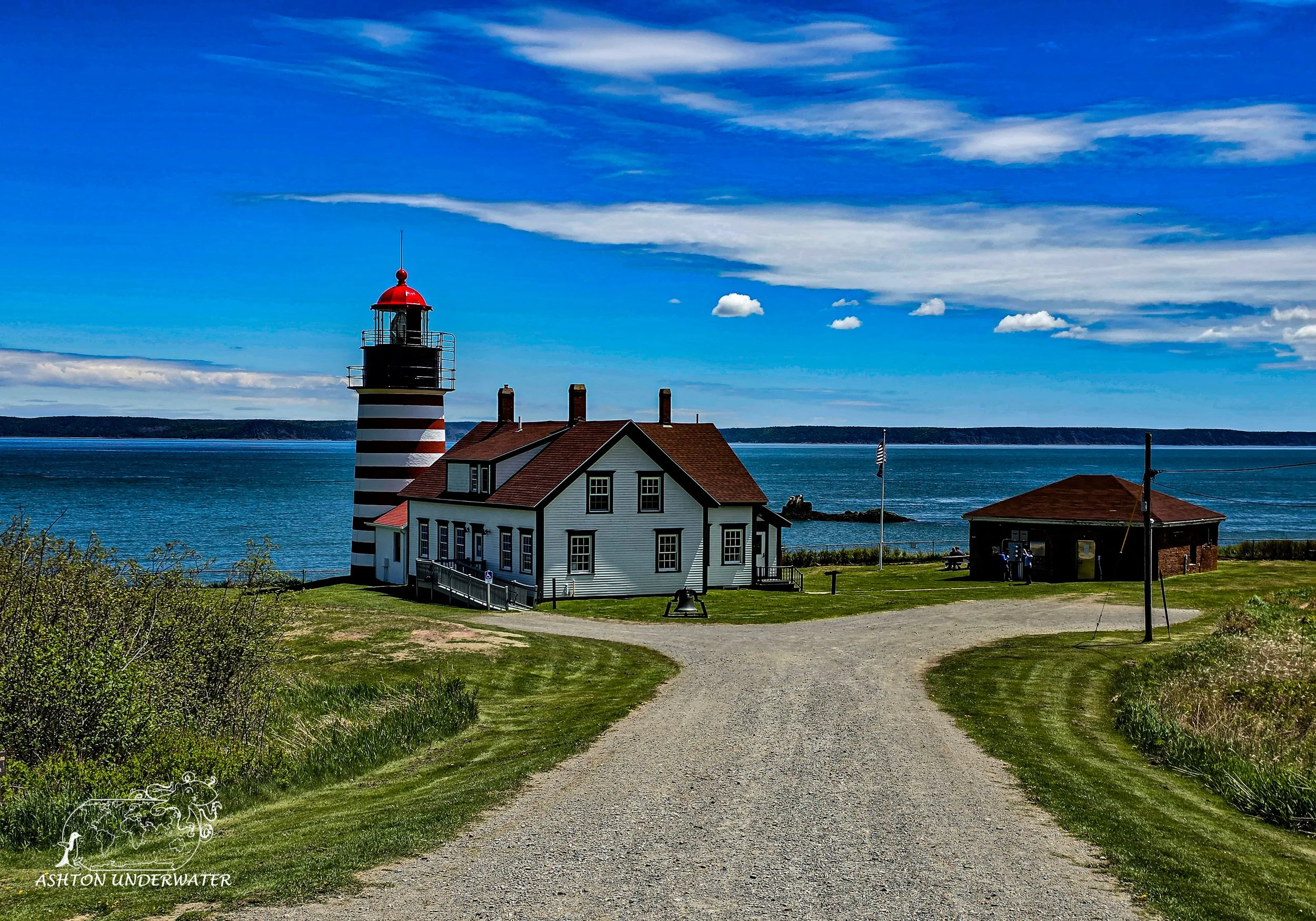 Maine-97.jpg