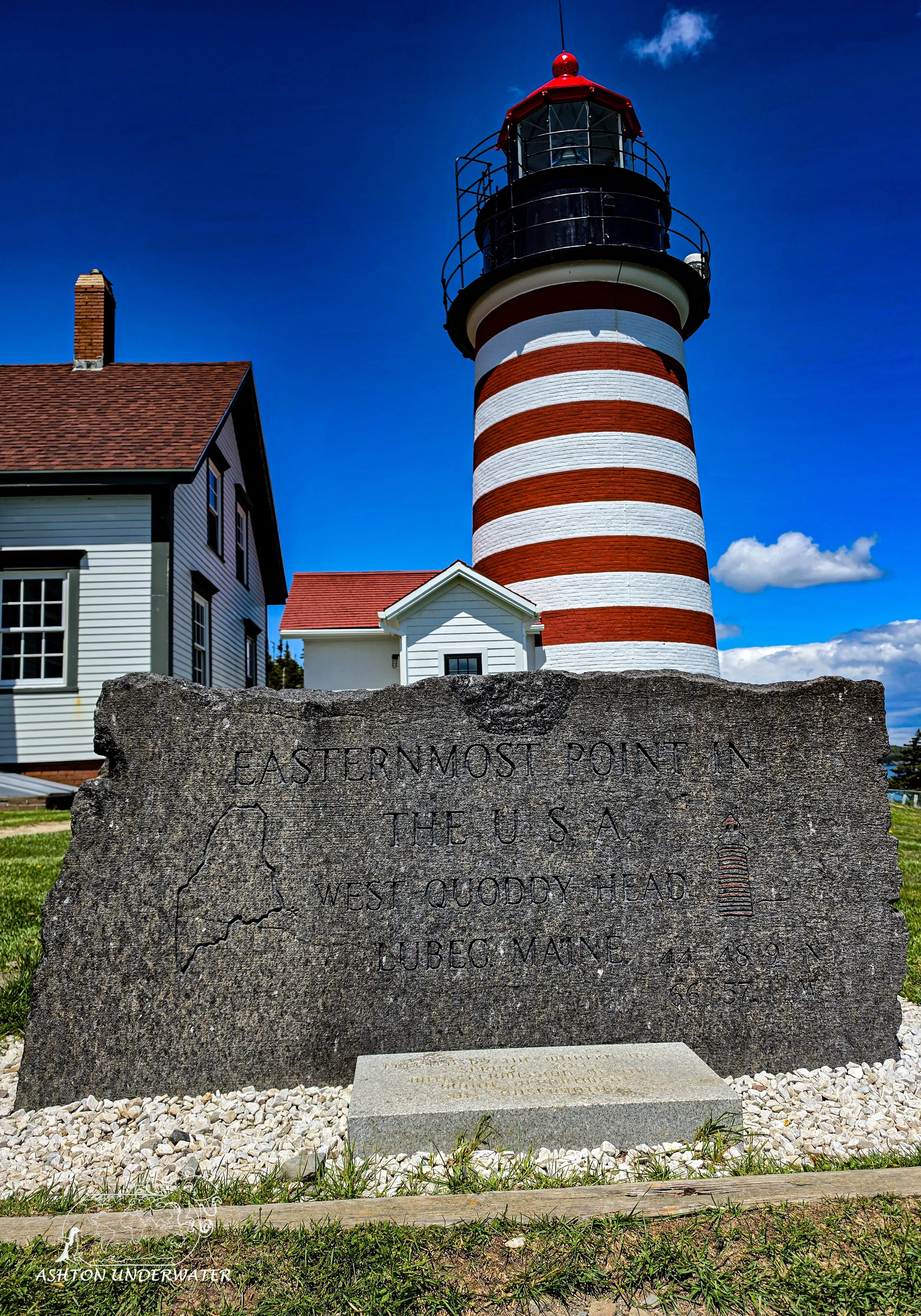 Maine-98.jpg