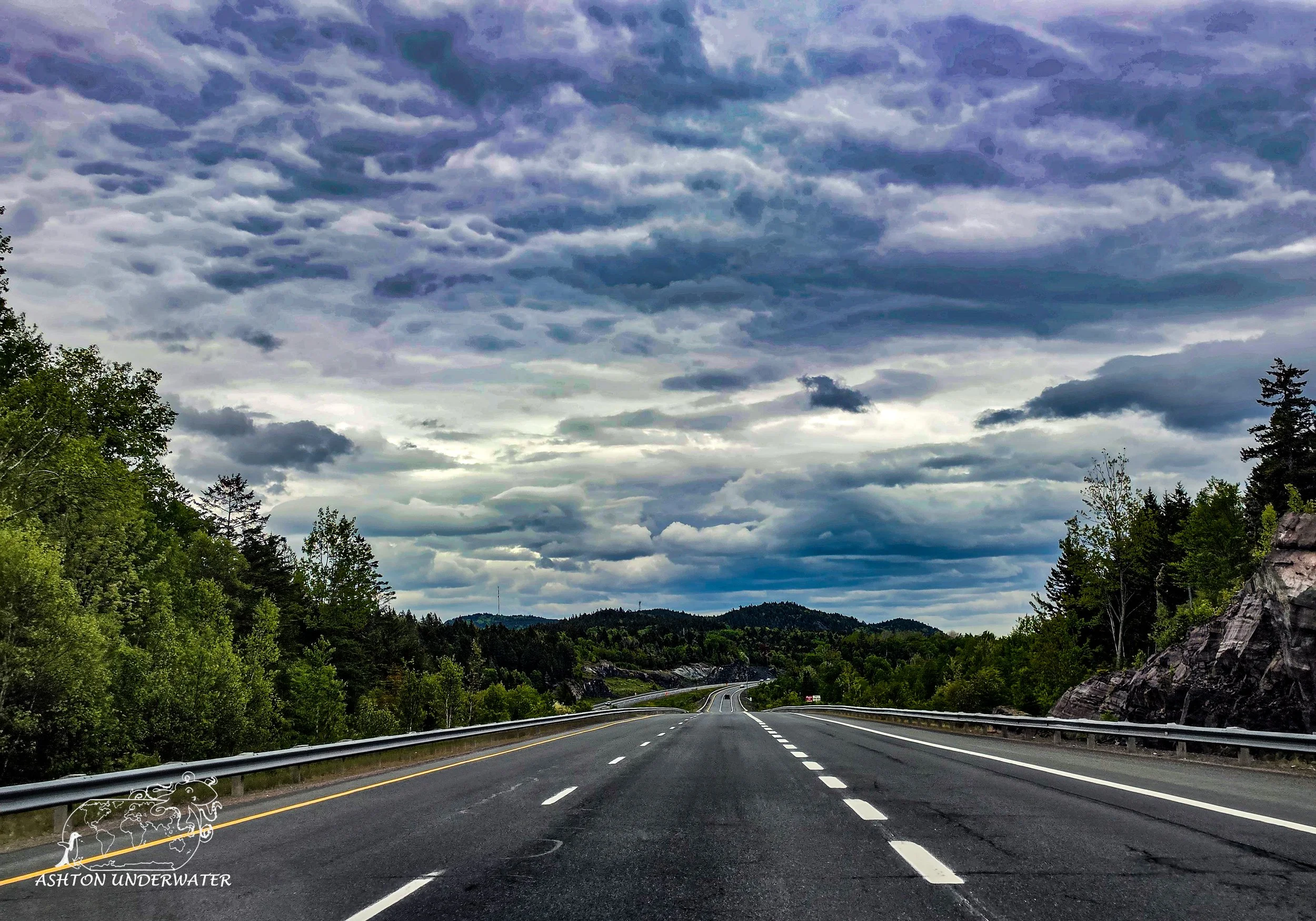 Maine-105.jpg