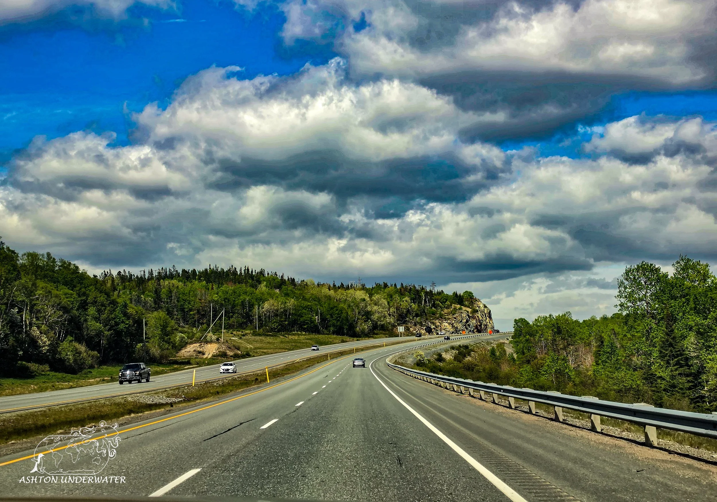 Maine-106.jpg