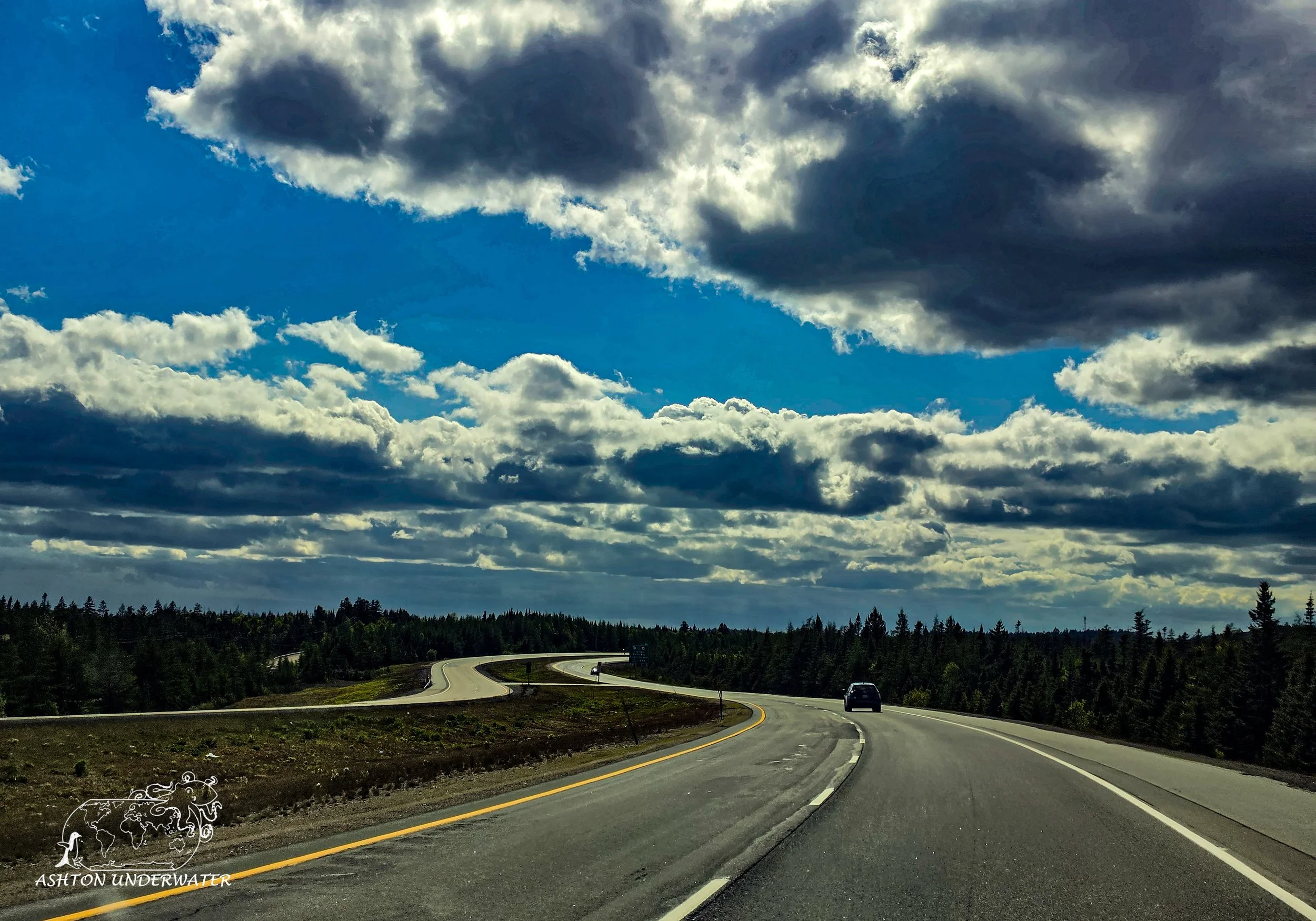 Maine-107.jpg