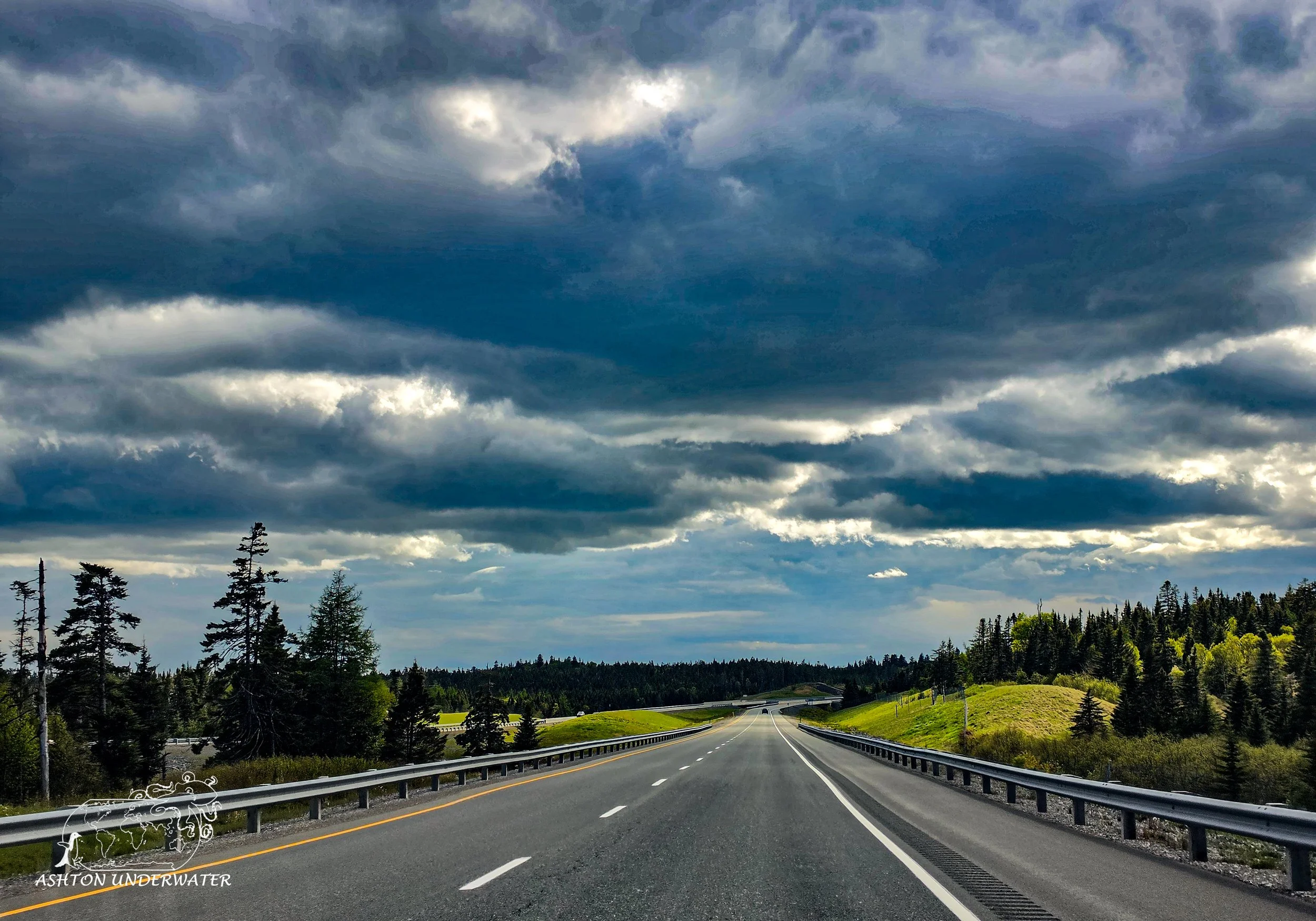Maine-108.jpg