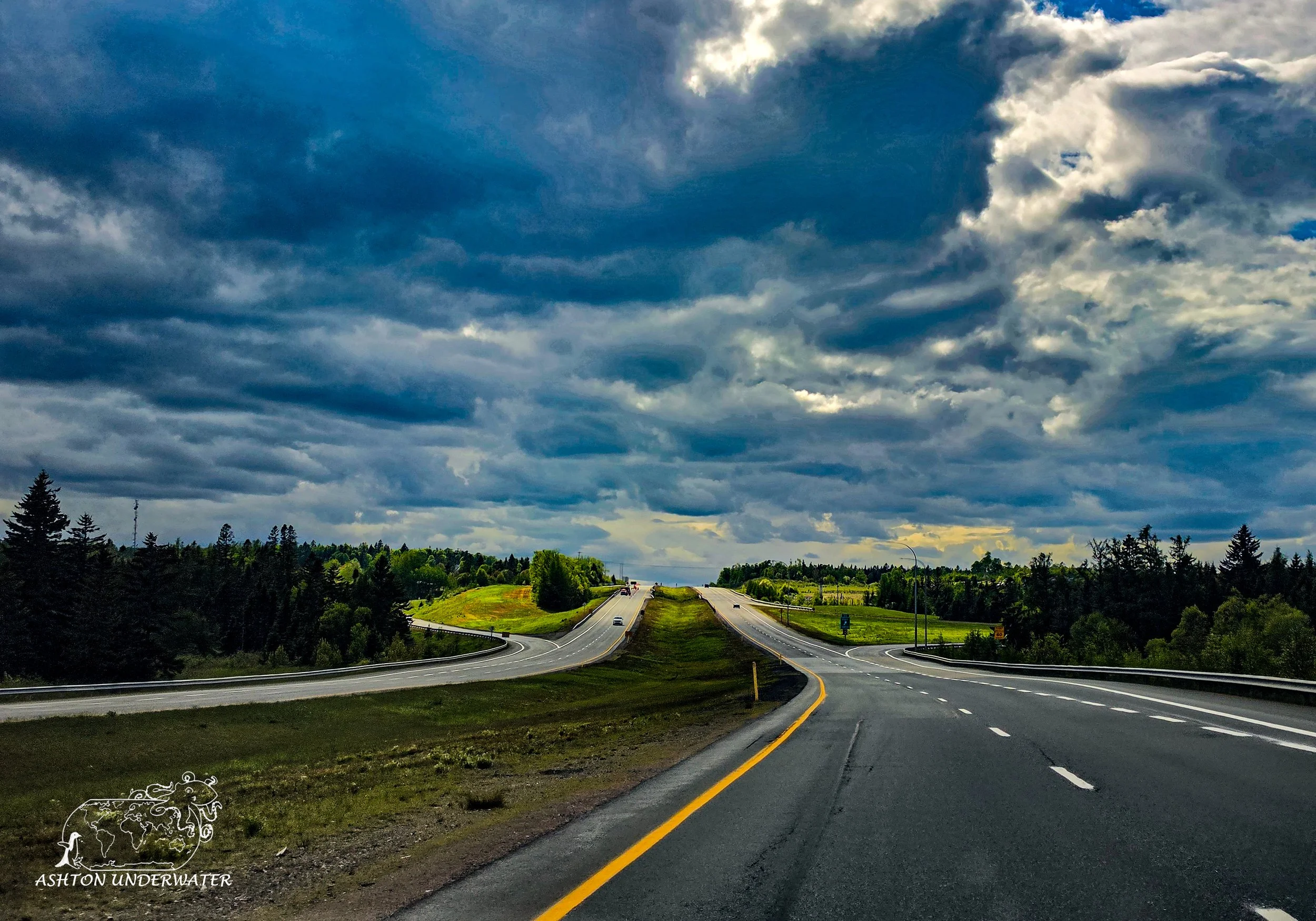 Maine-109.jpg