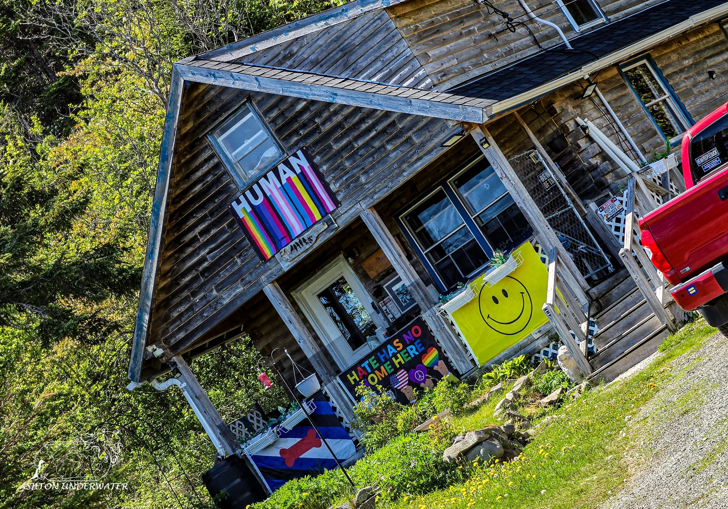 Maine-101.jpg