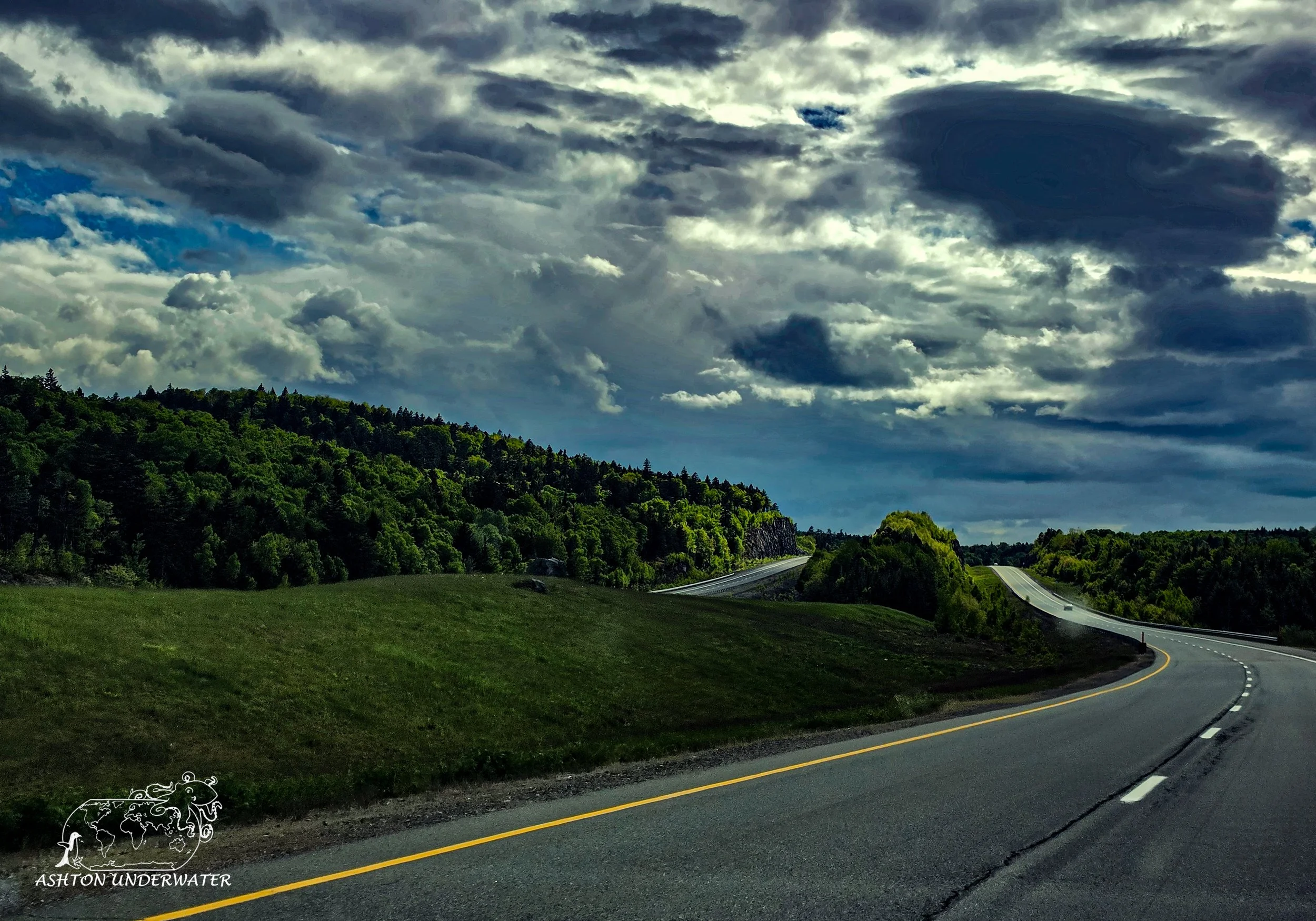 Maine-111.jpg