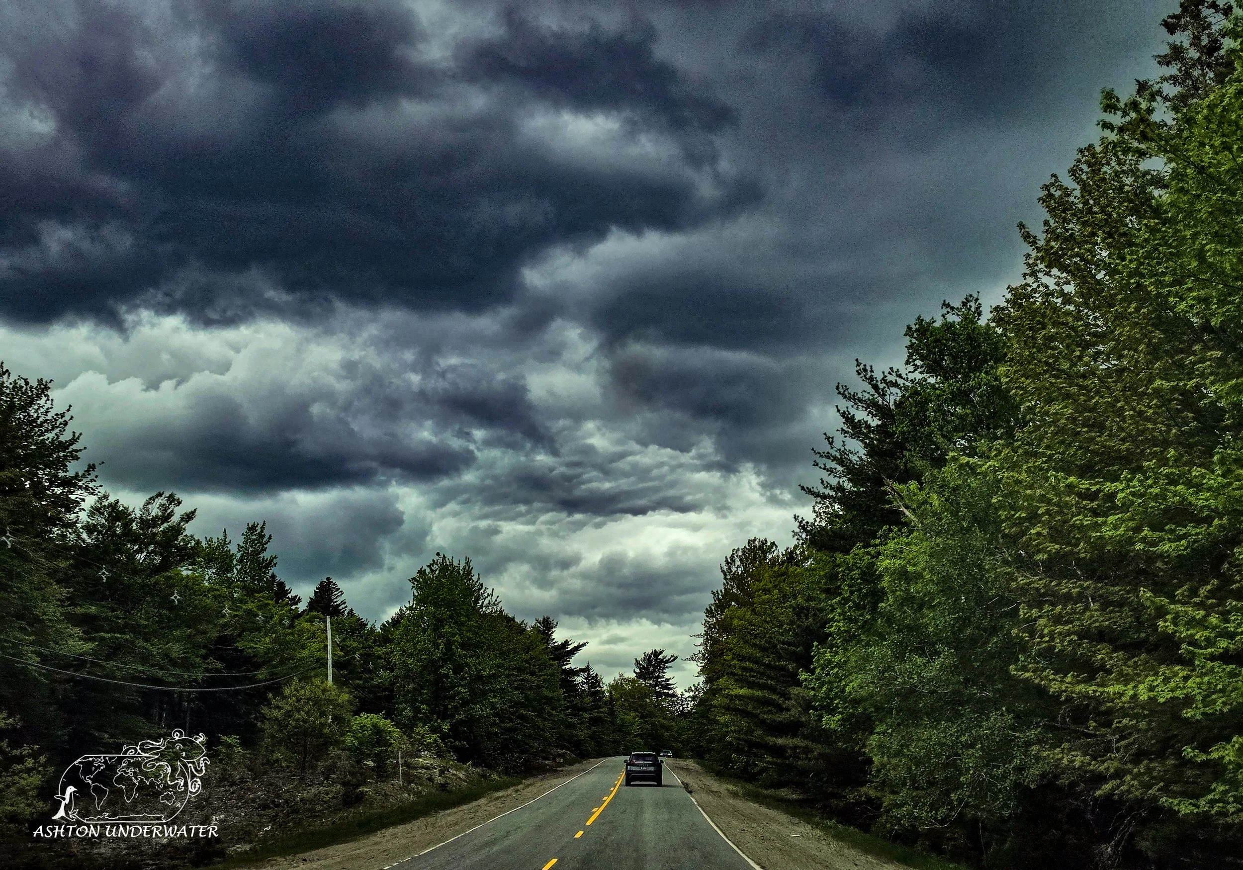 Maine-103.jpg