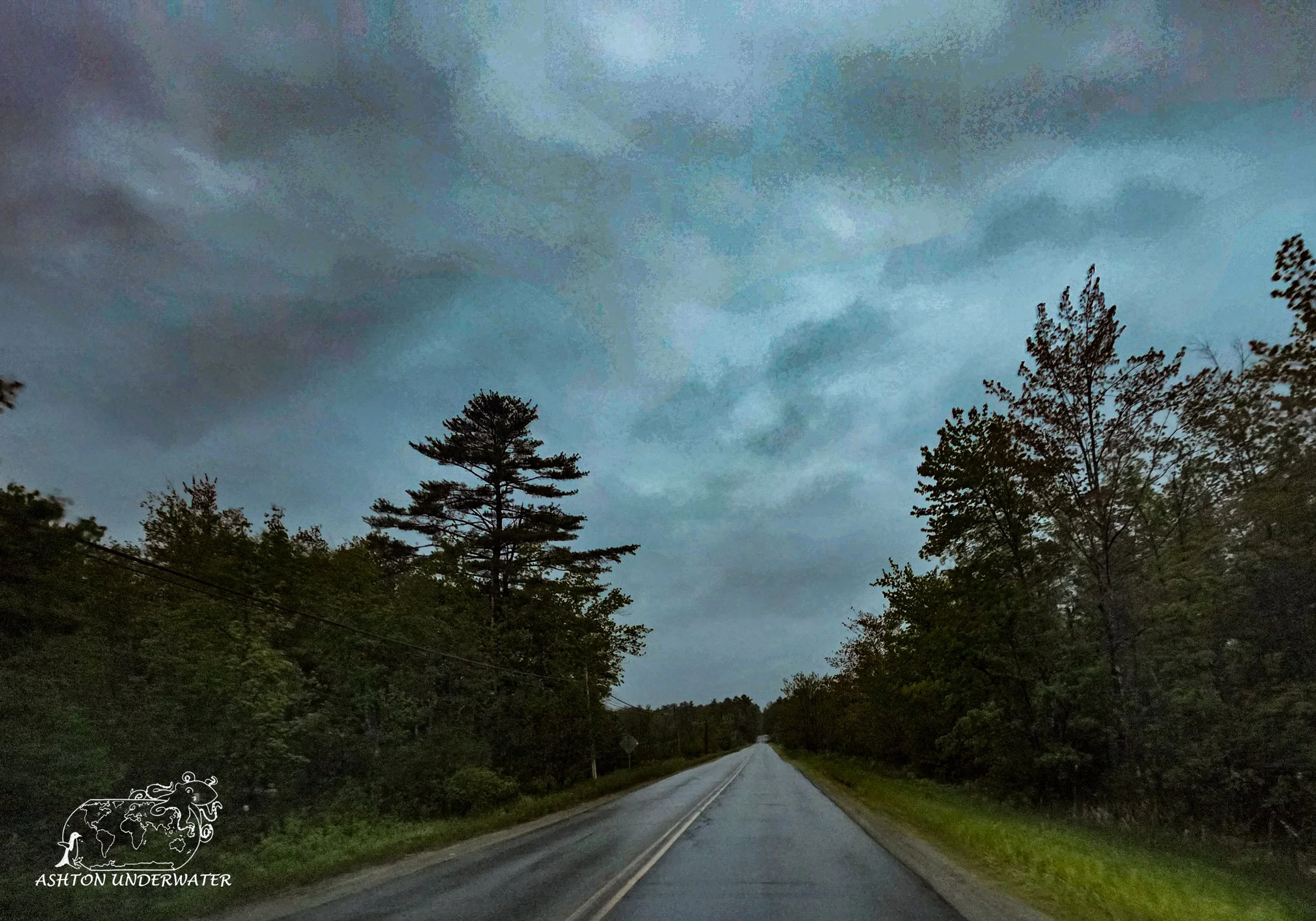 Maine-113.jpg