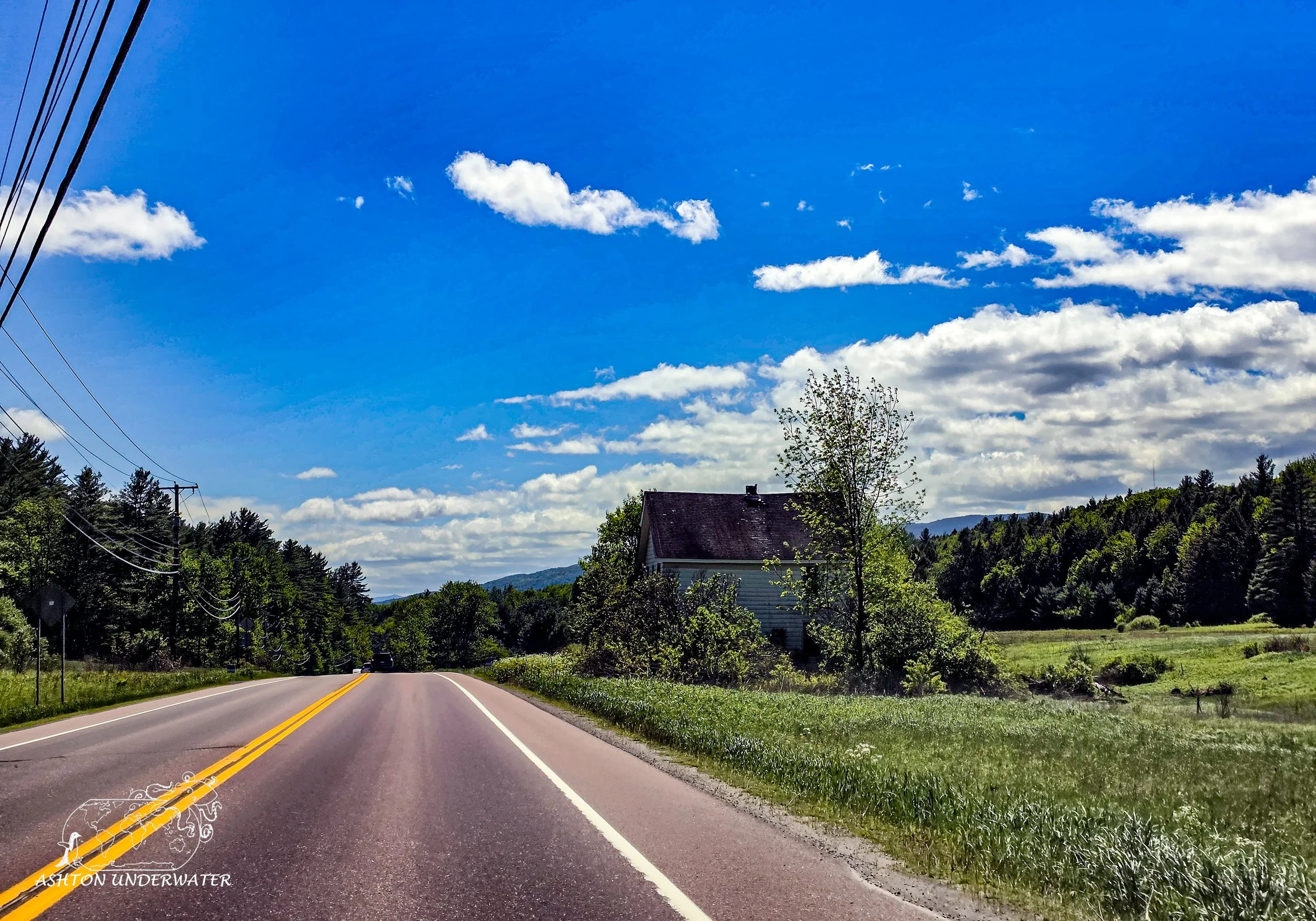 Vermont.jpg