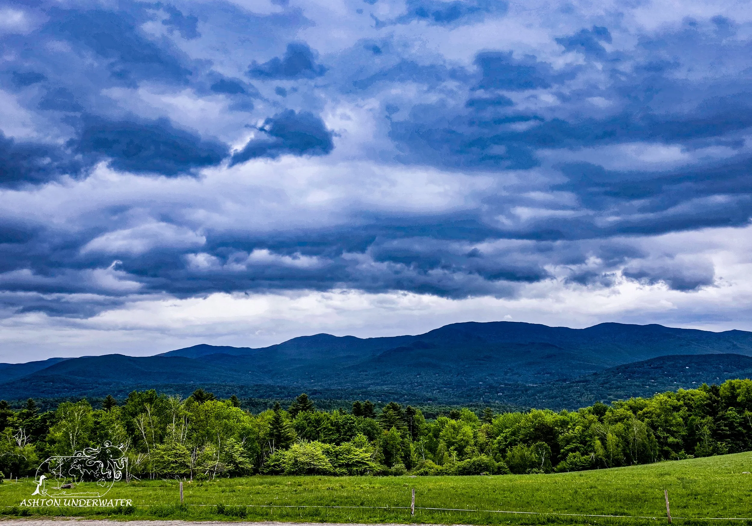 Vermont-2.jpg