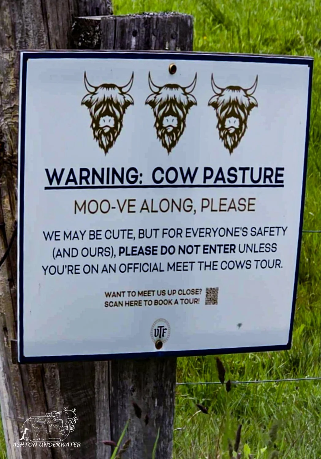 Vermont-3.jpg