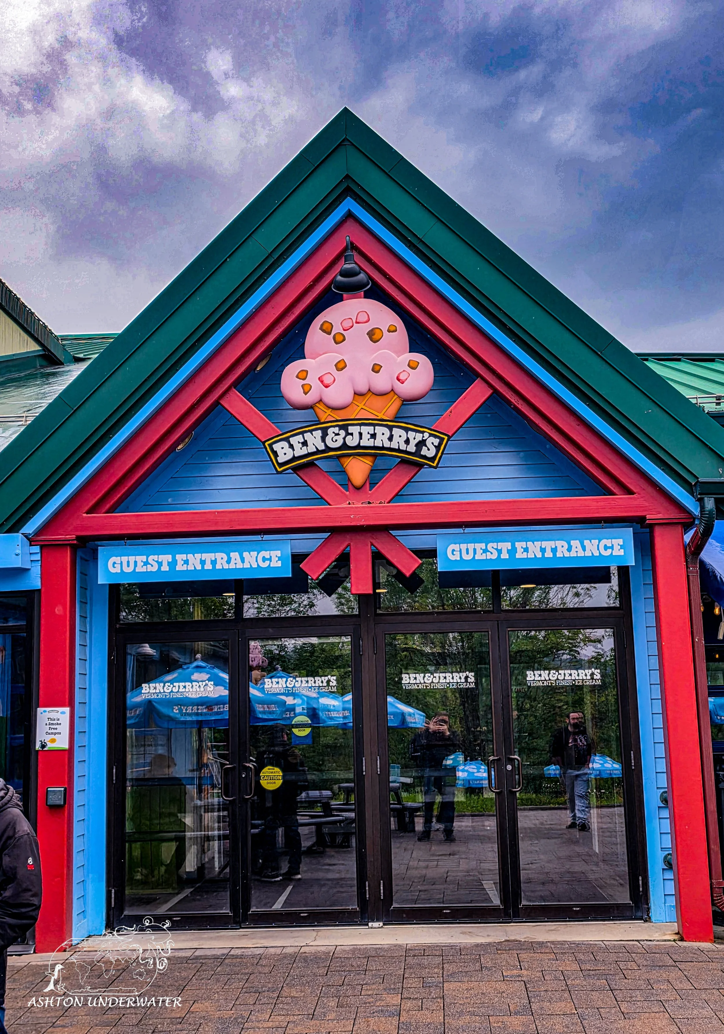 Vermont-4.jpg