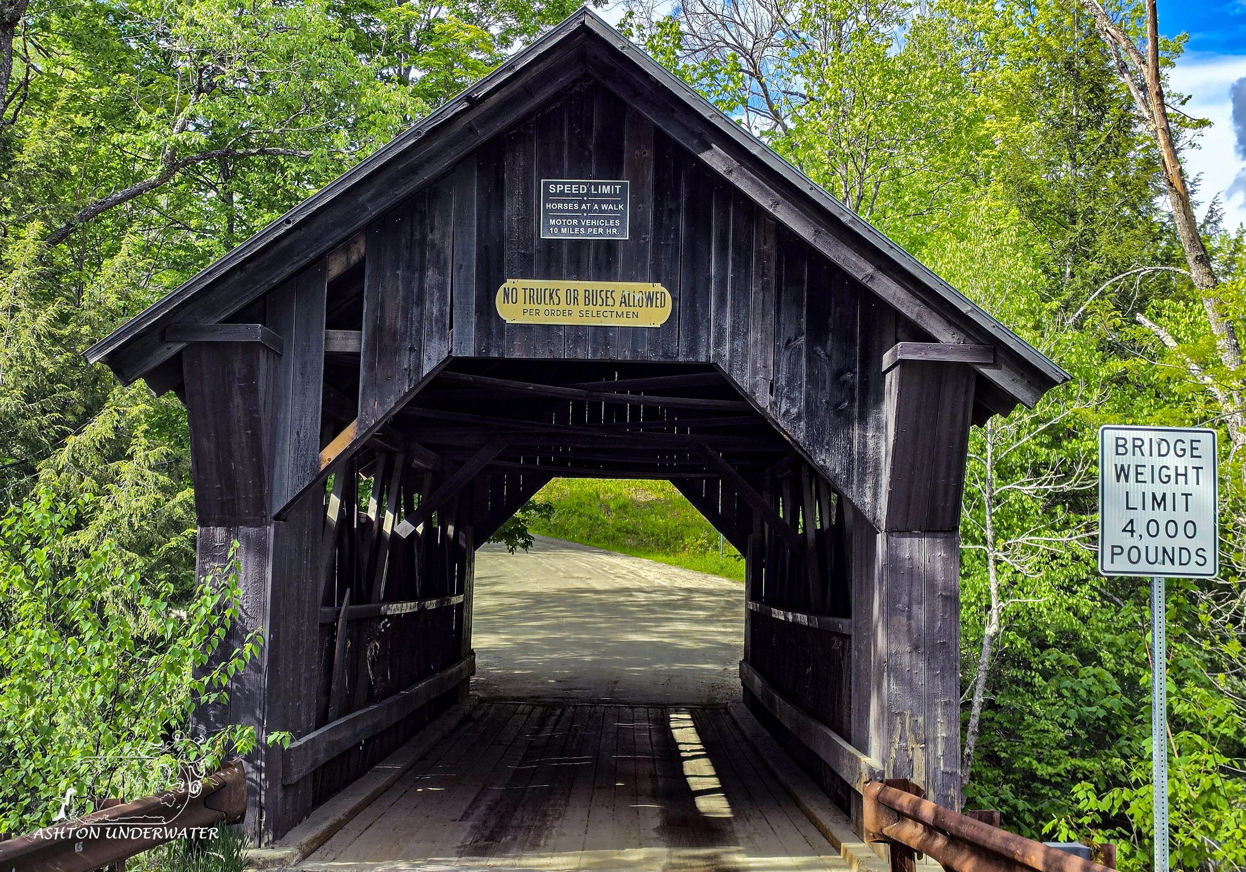 Vermont-6.jpg