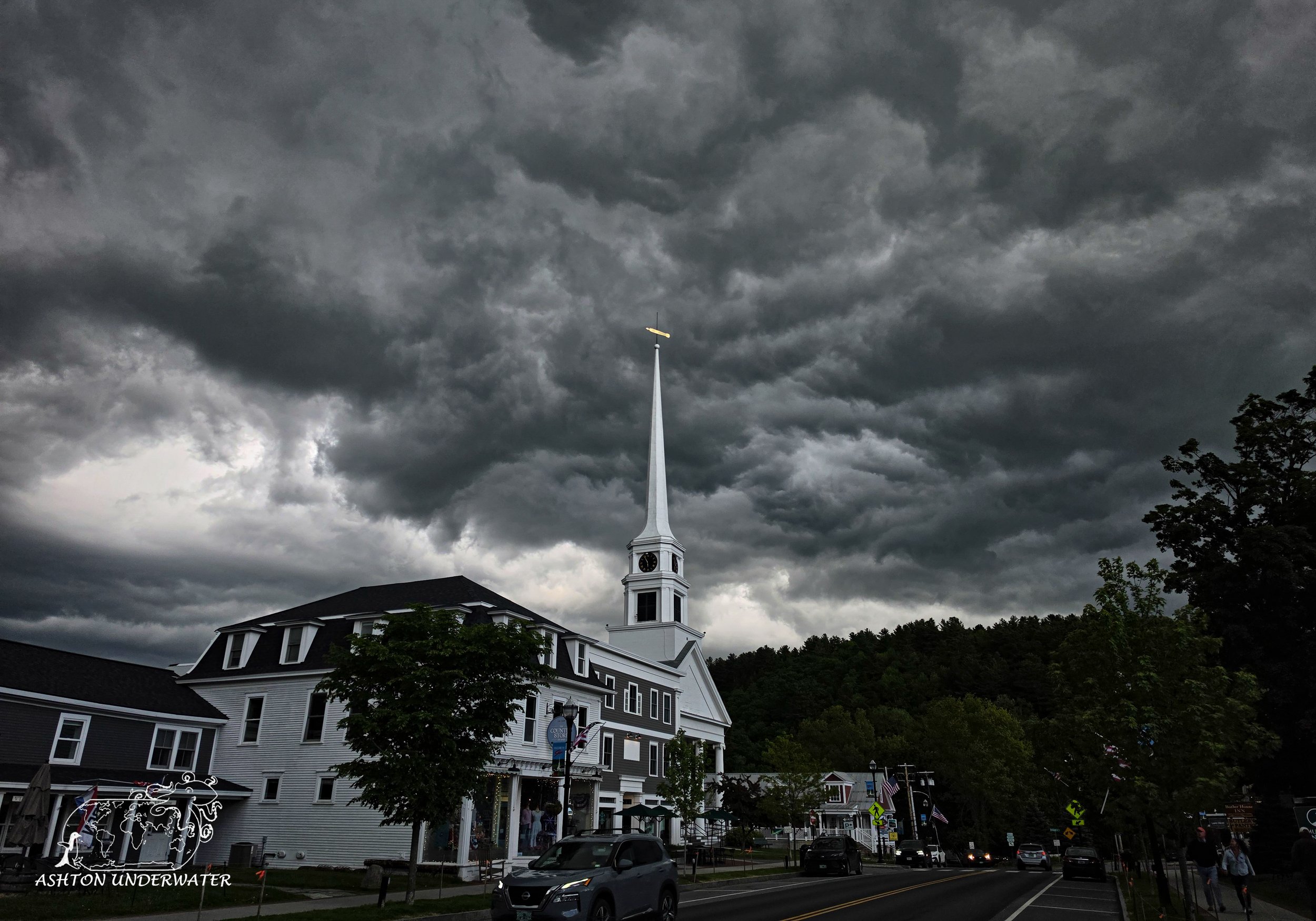Vermont-8.jpg