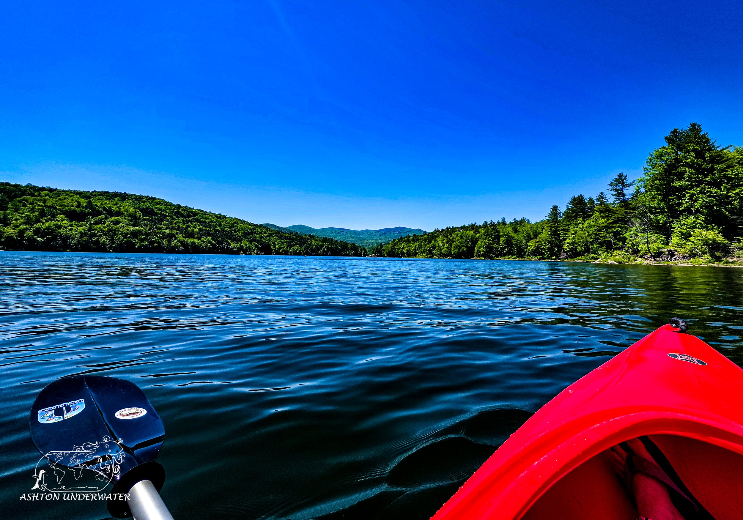 Vermont-39.jpg