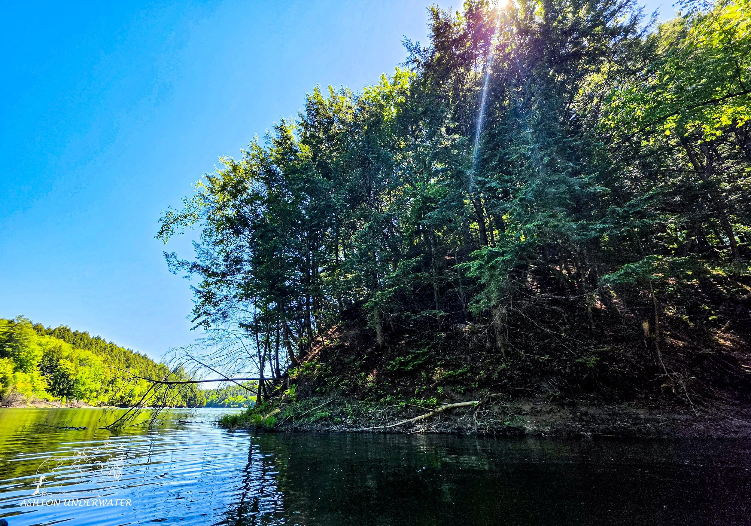 Vermont-40.jpg