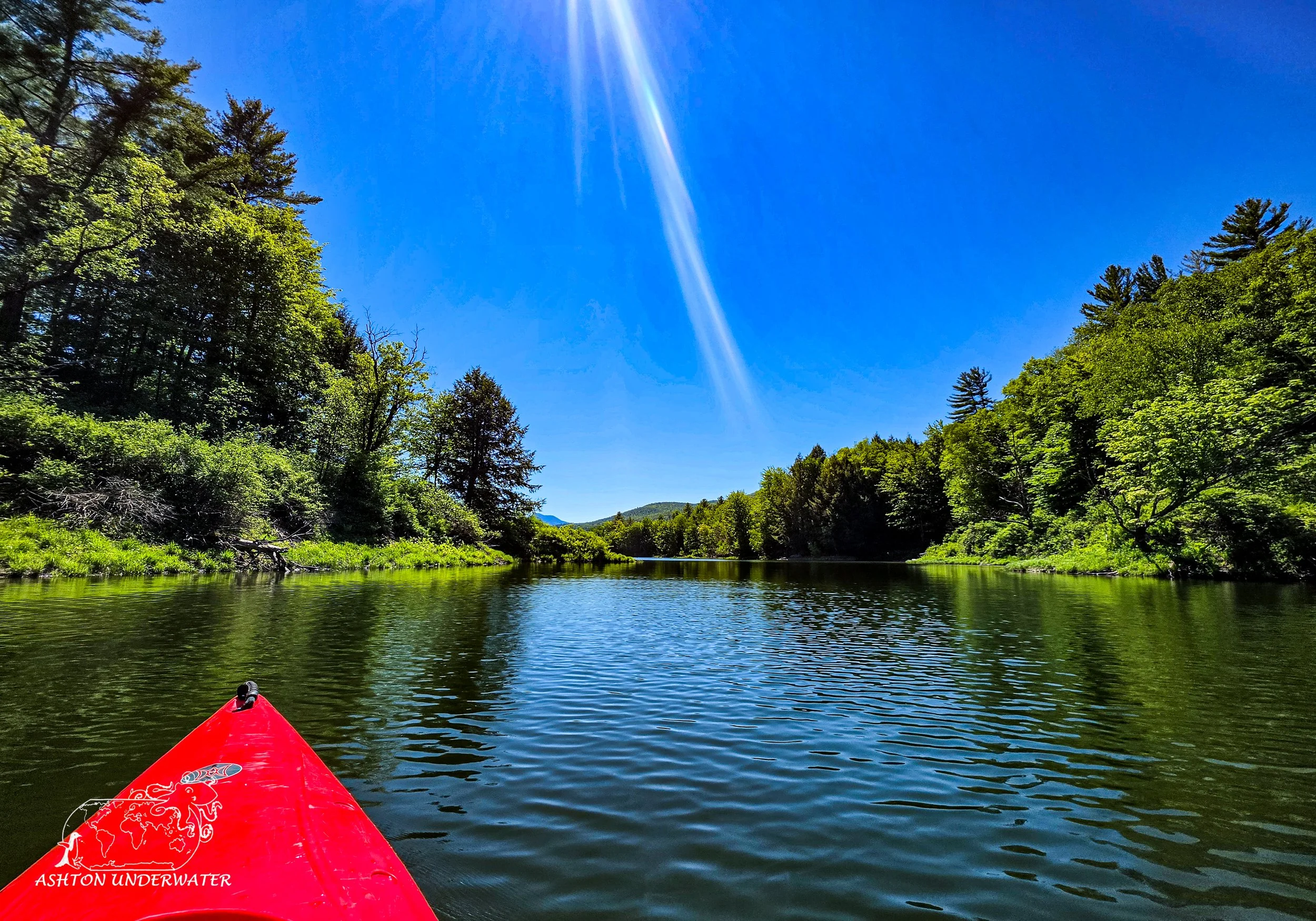 Vermont-42.jpg
