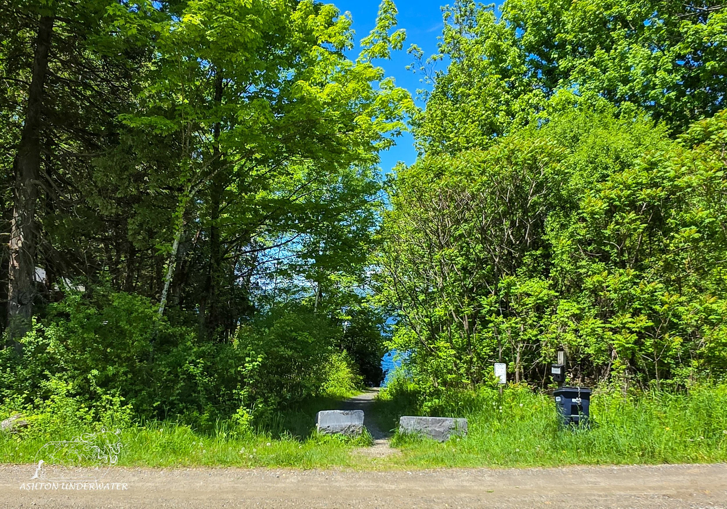 Vermont-10.jpg