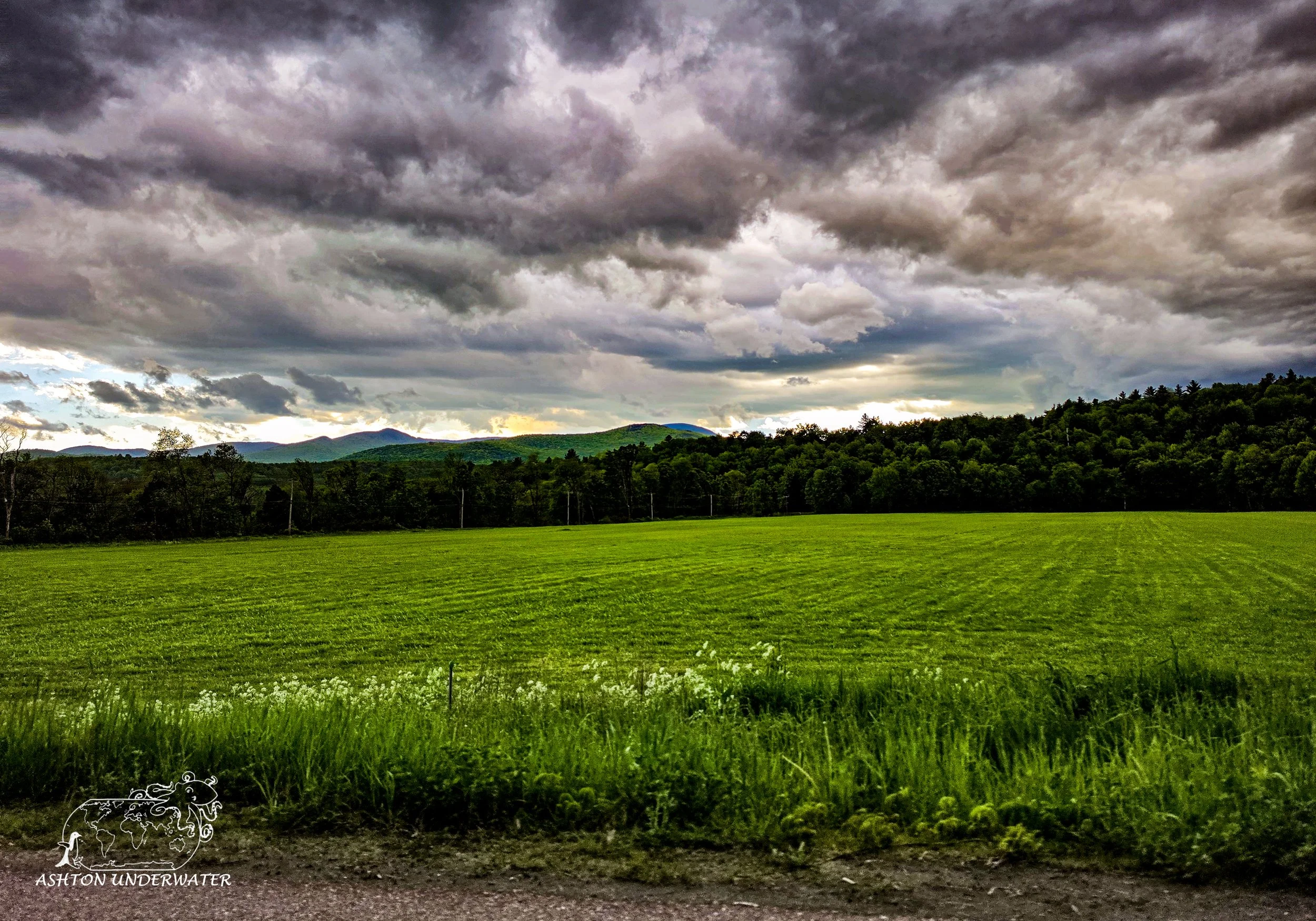 Vermont-9.jpg