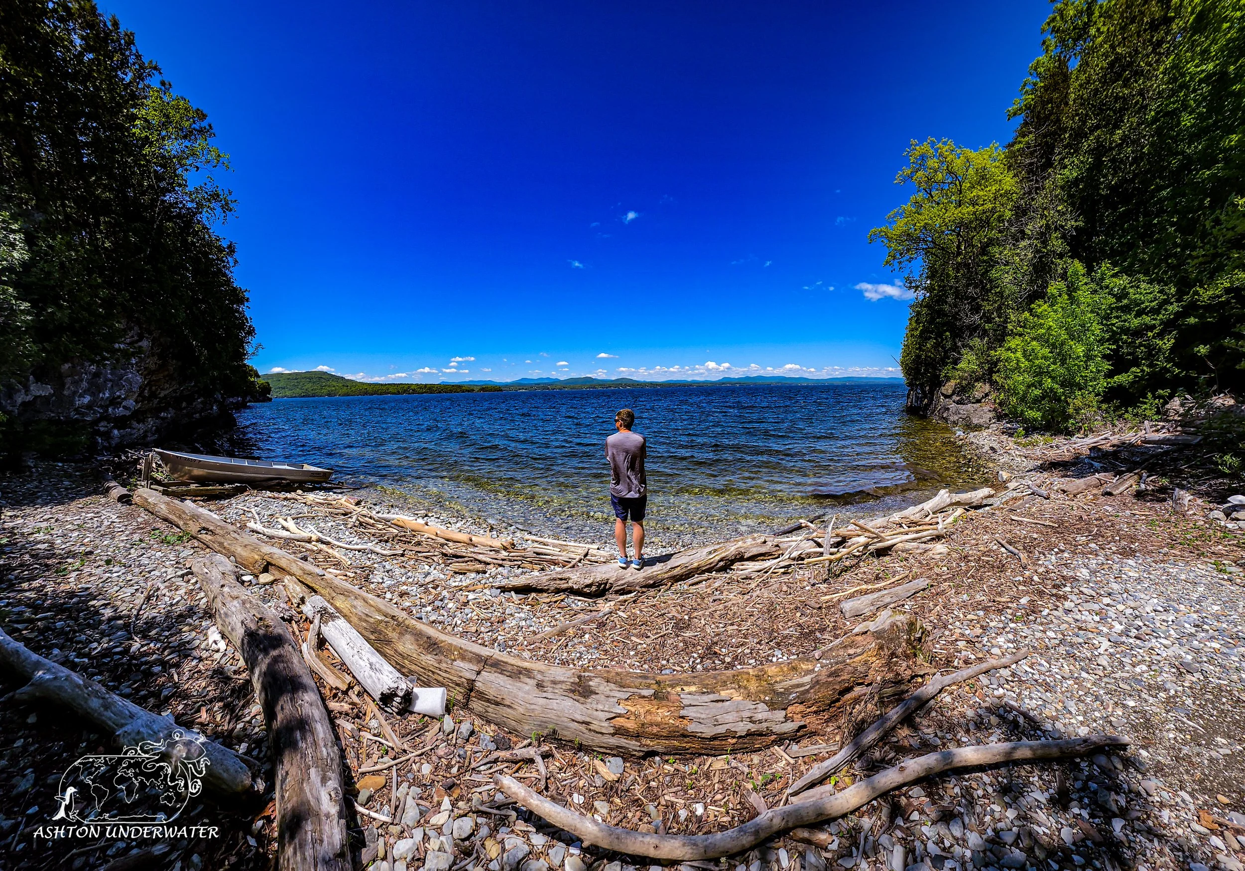 Vermont-11.jpg