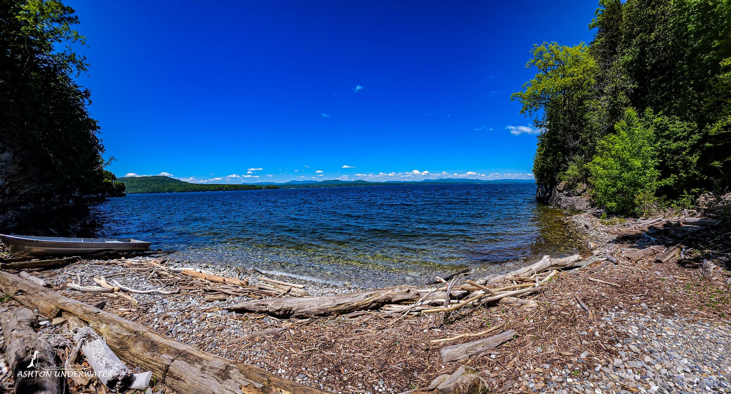 Vermont-12.jpg