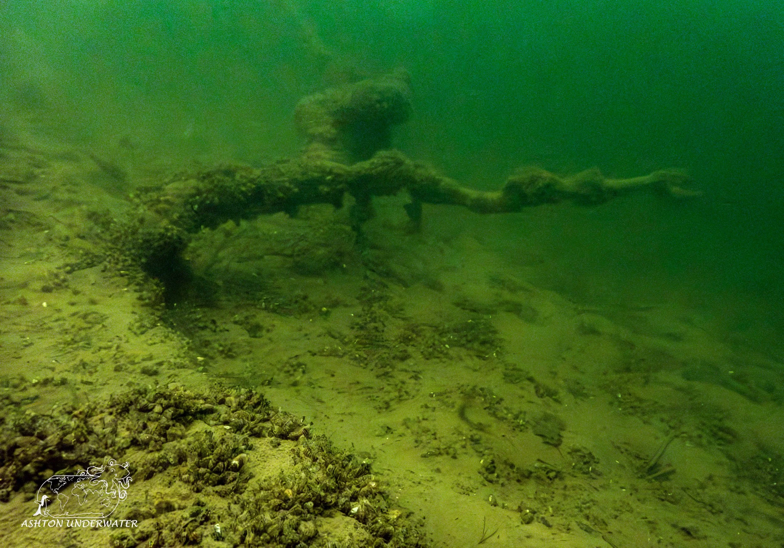Vermont-26.jpg