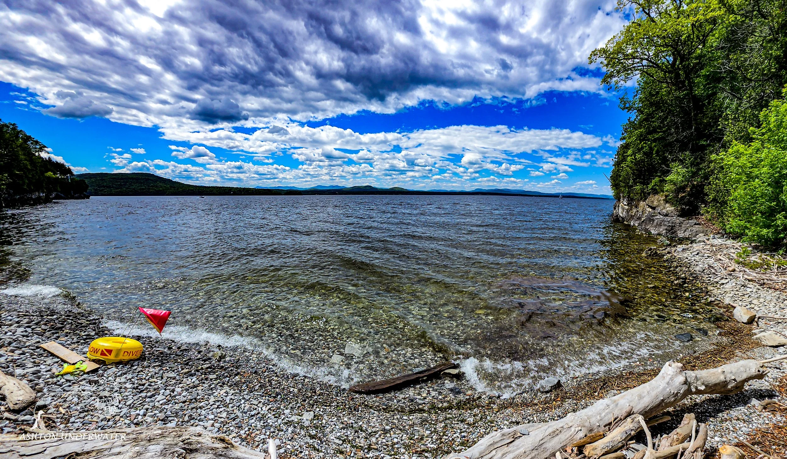 Vermont-29.jpg