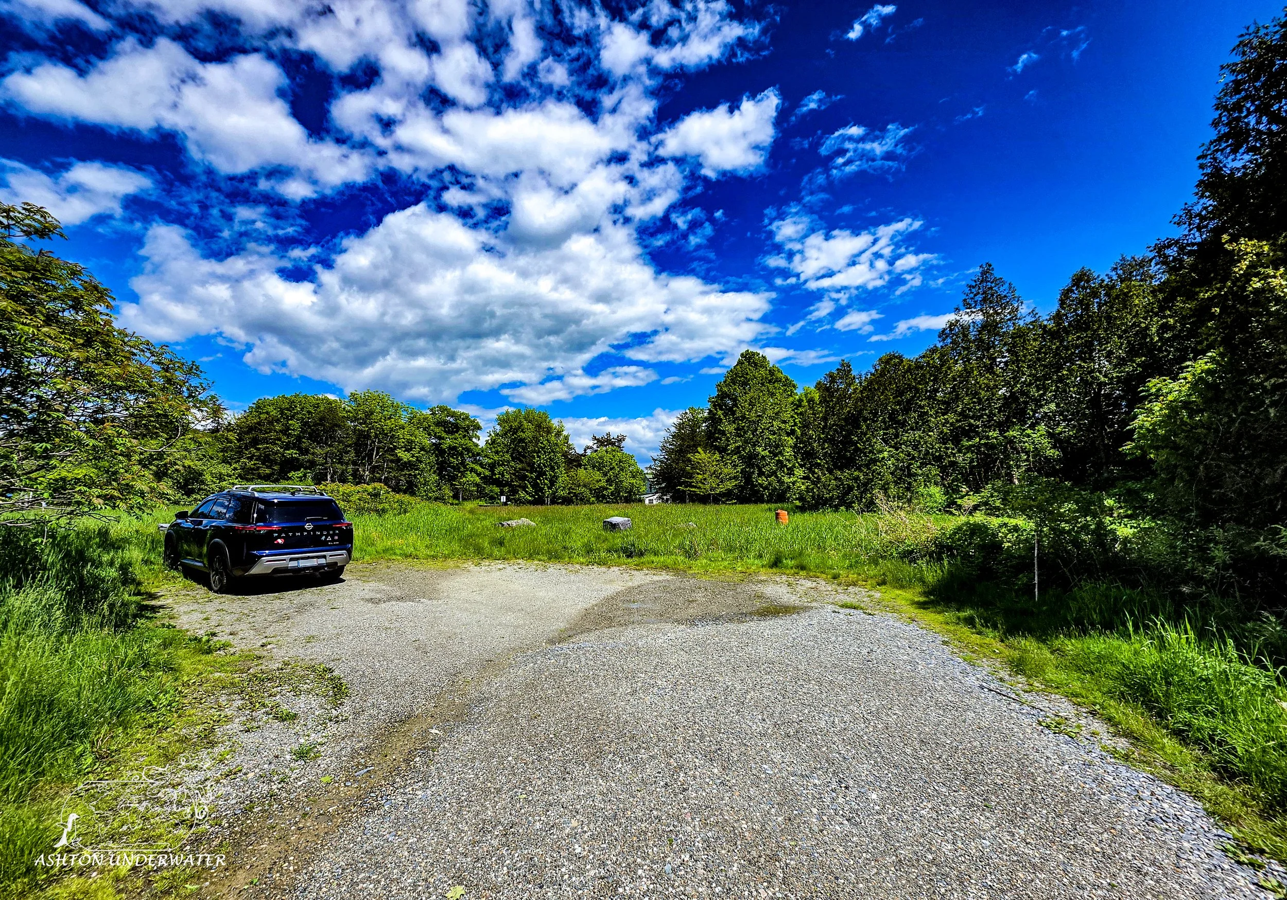 Vermont-30.jpg