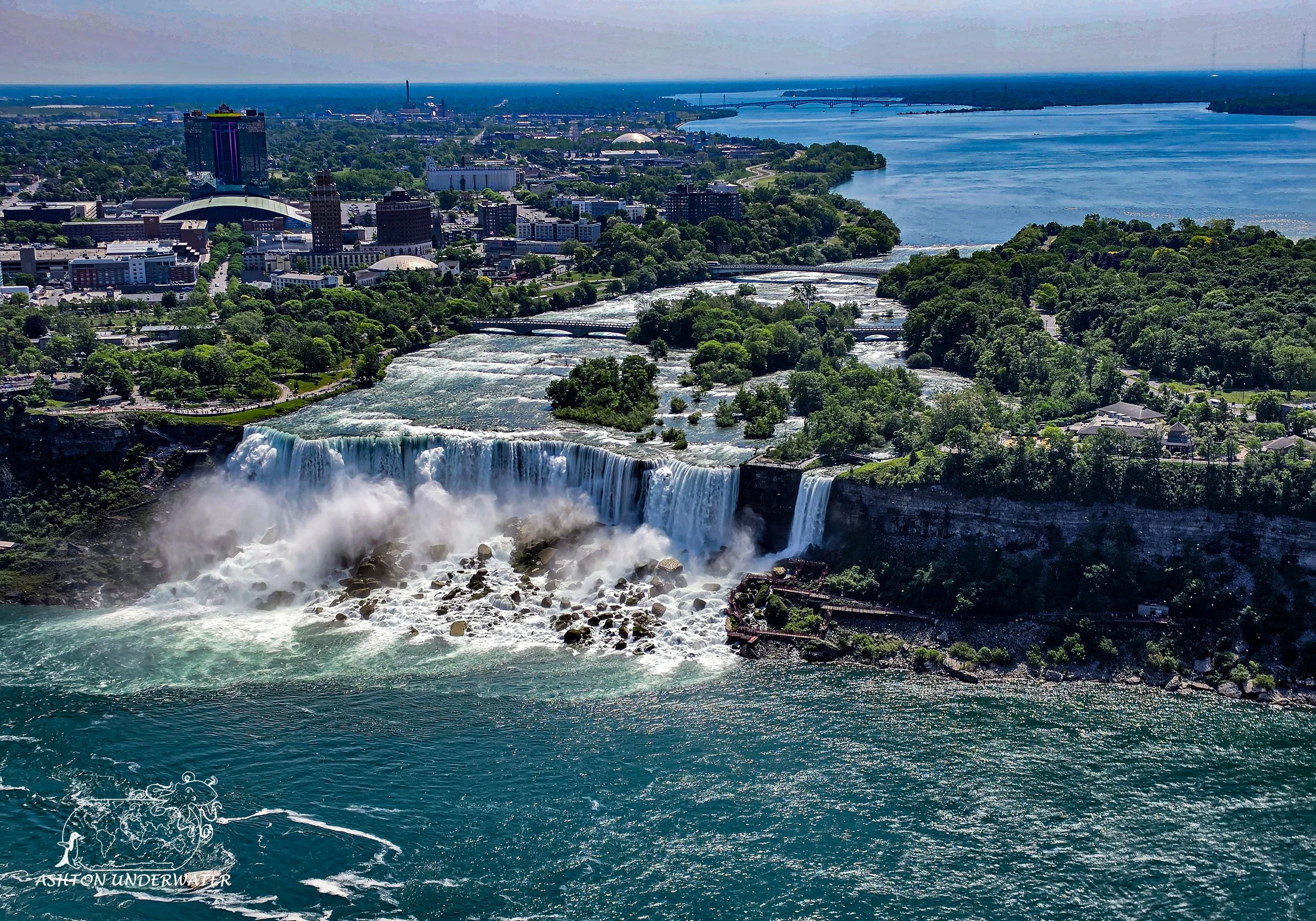 Canada-4.jpg