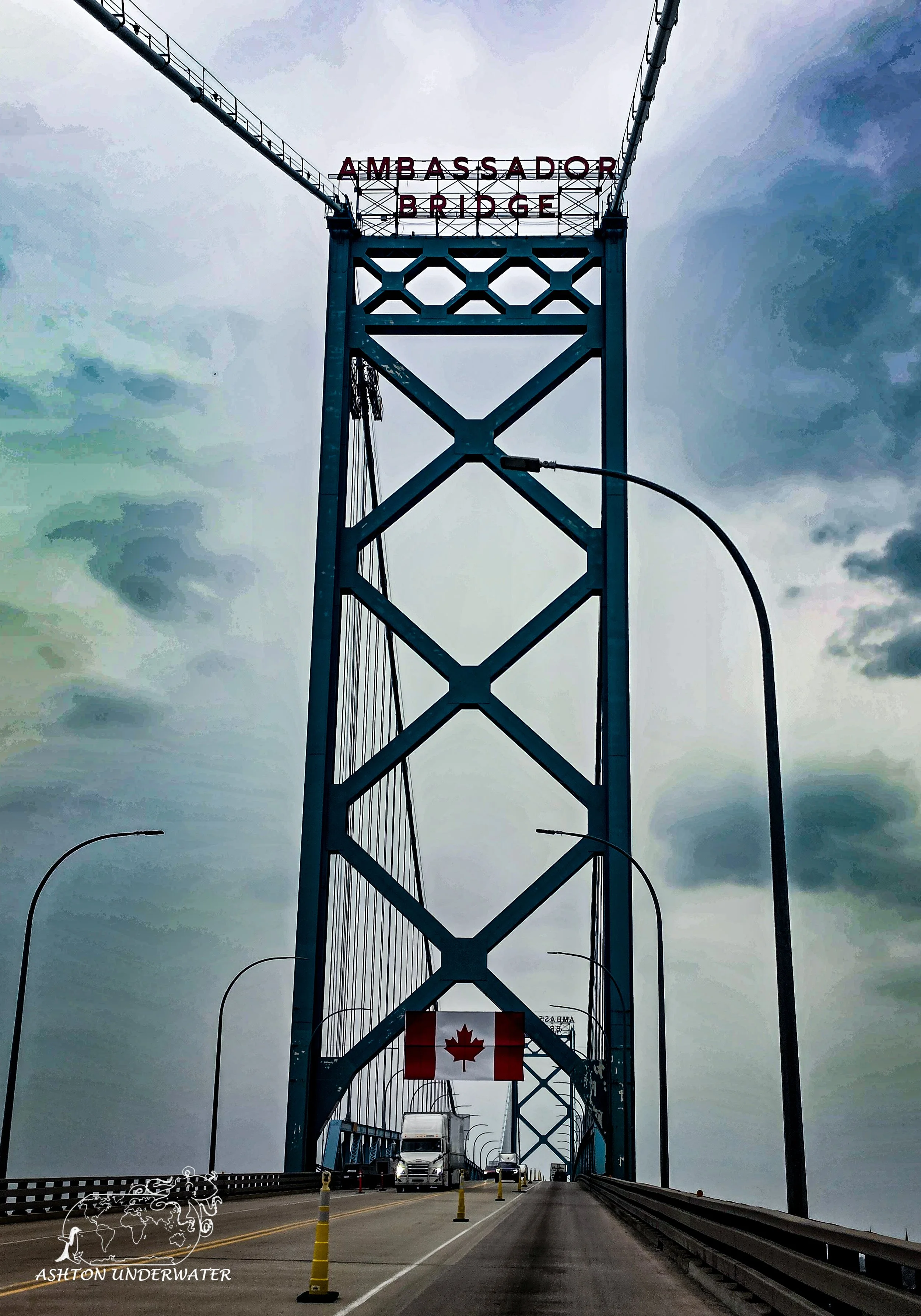 Canada-8.jpg