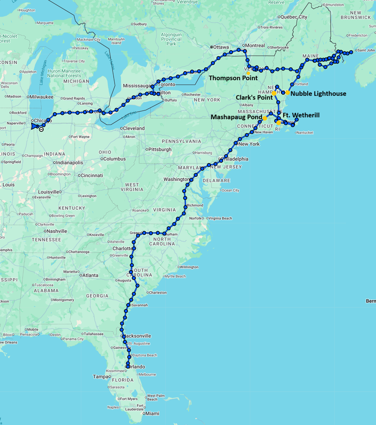 Driving Map.png