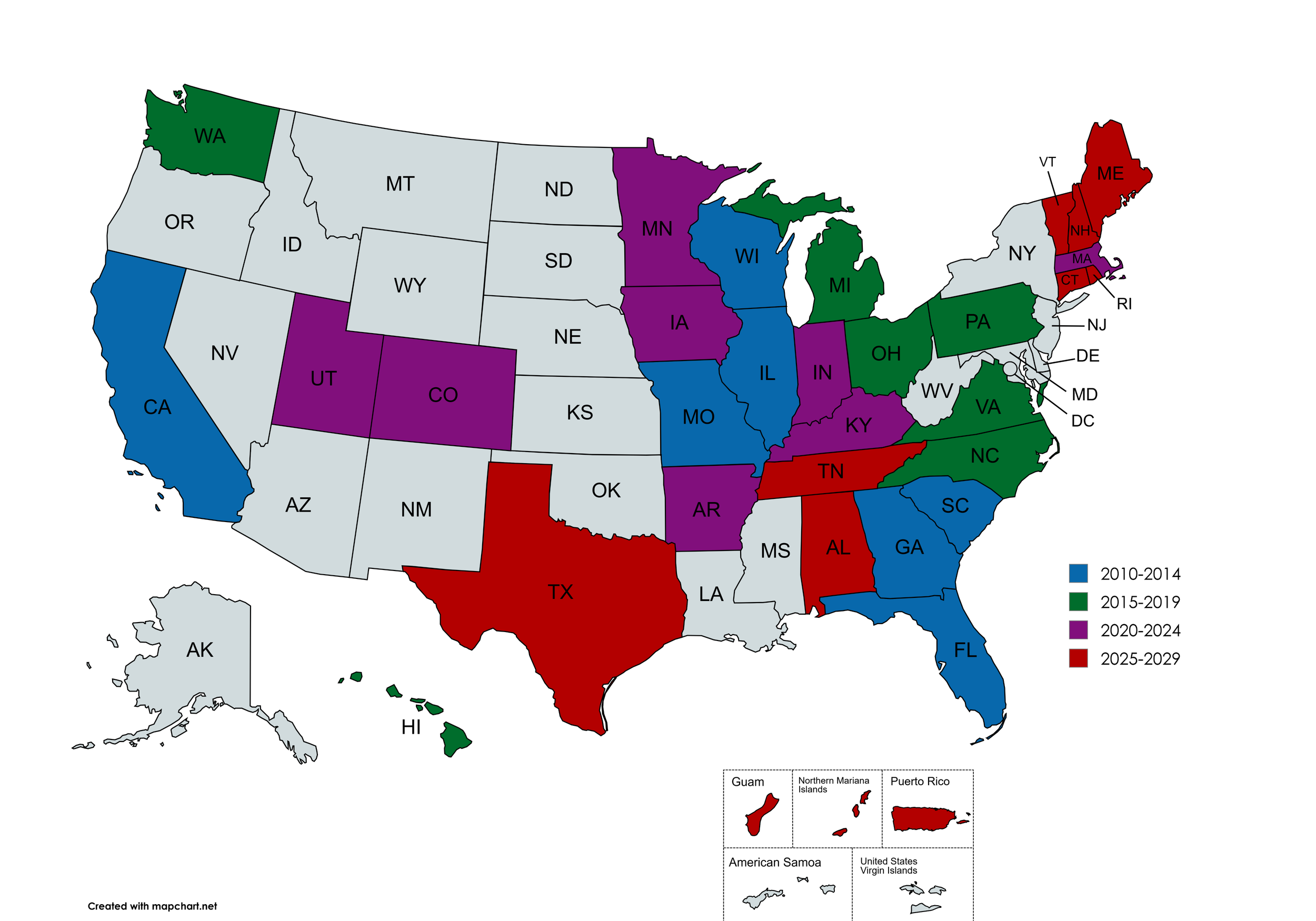 Map June 2026.png