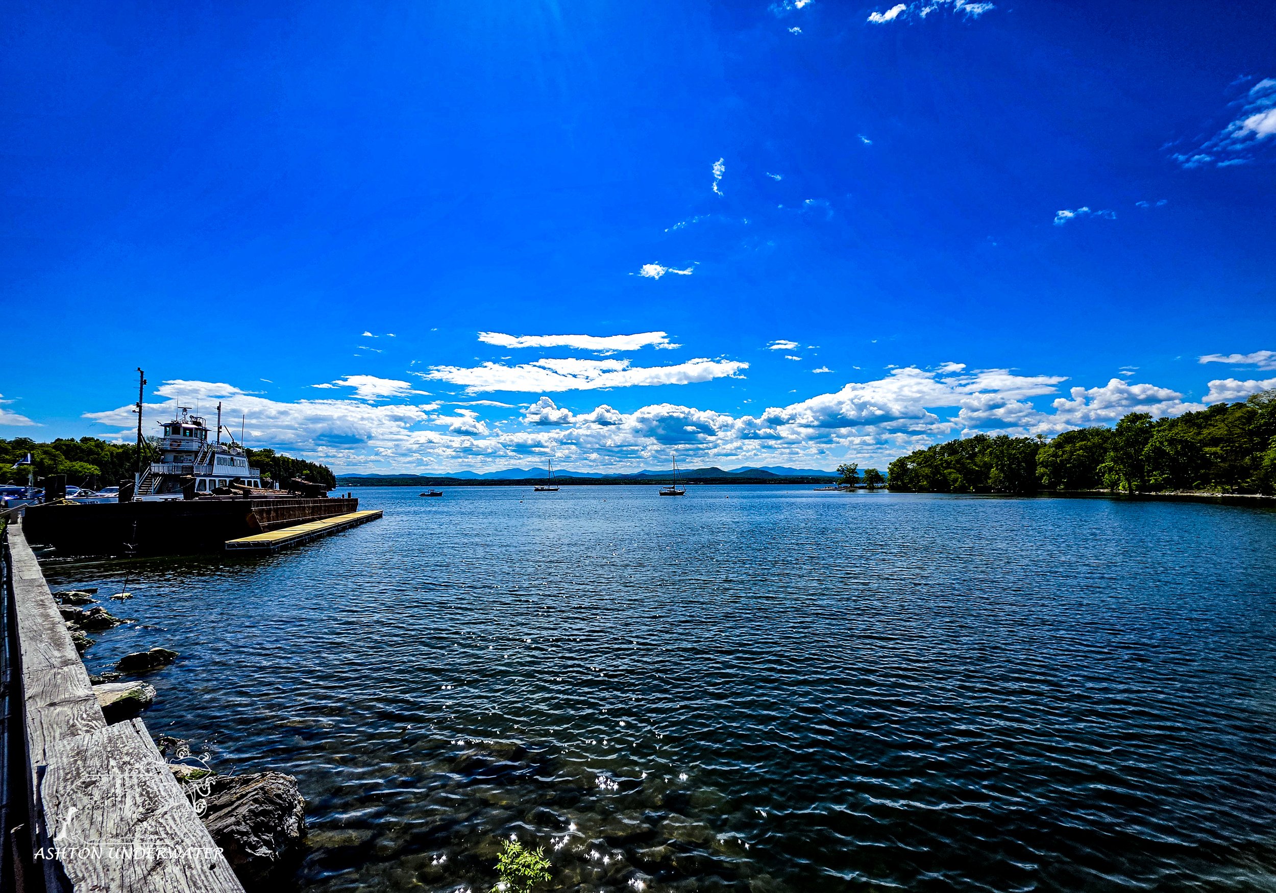Vermont-33.jpg