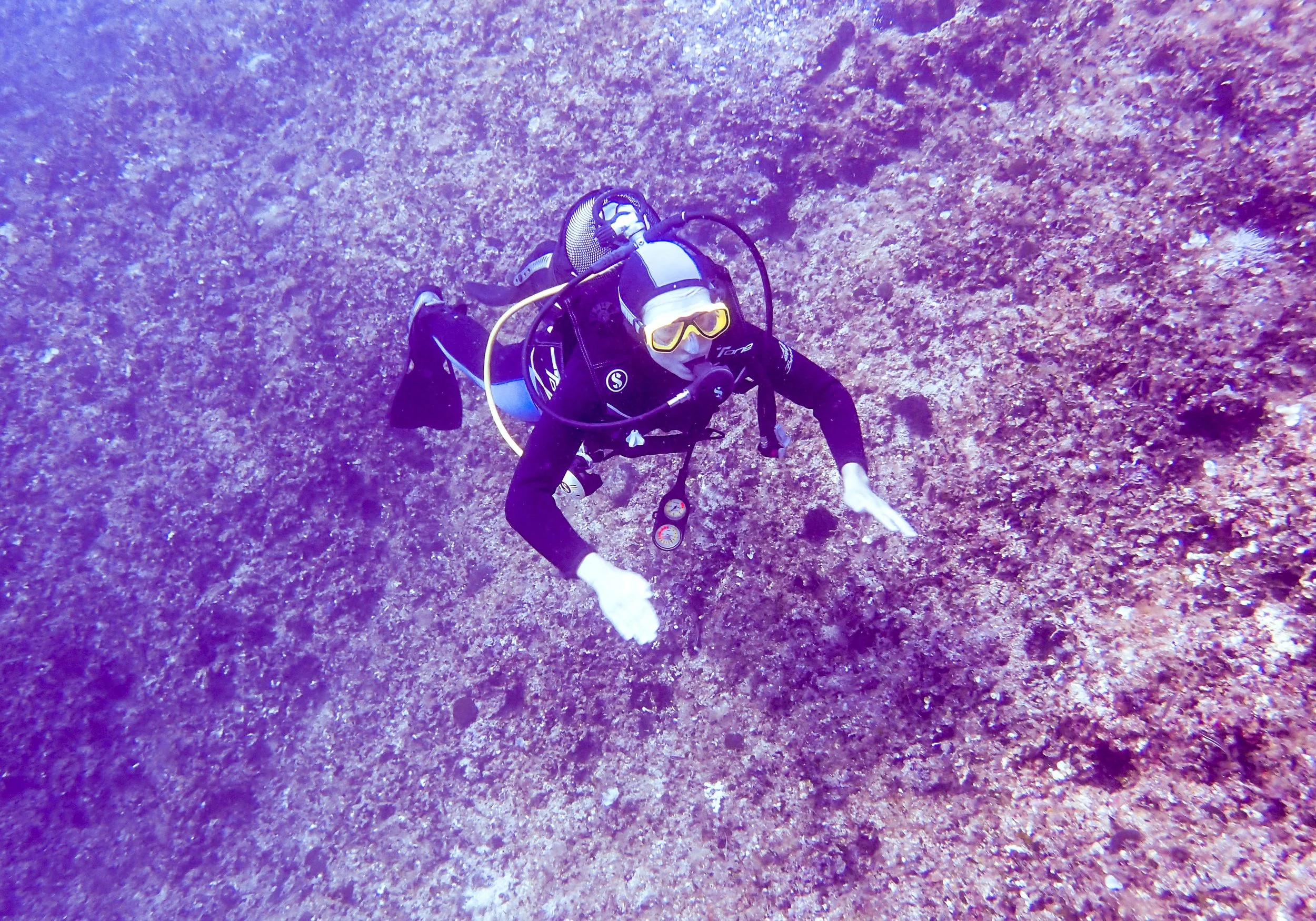 8.24 Korcula Adela.jpg