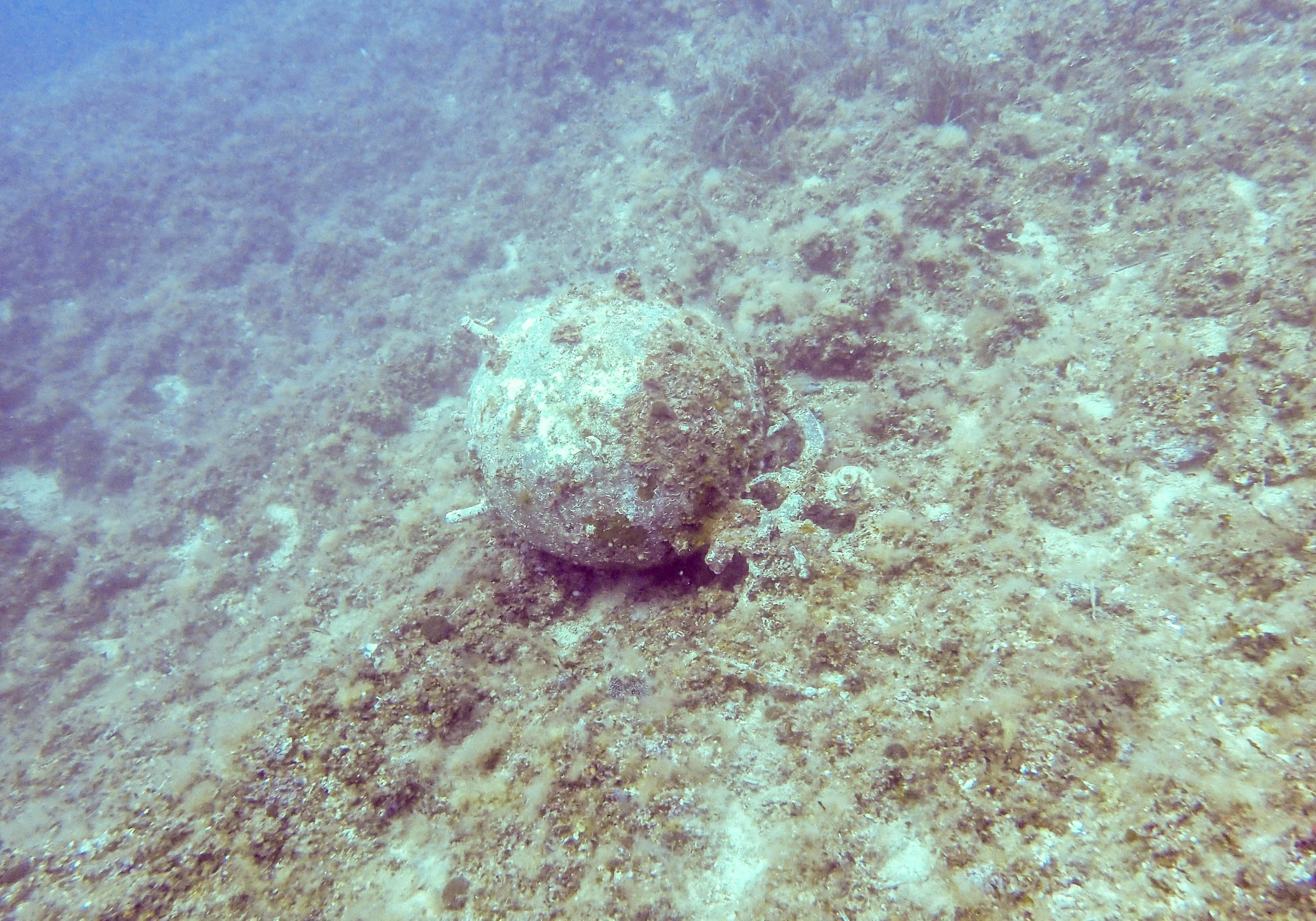 8.24 Korcula Naval Mine.jpg