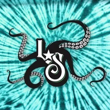 Lost Sailors (band)