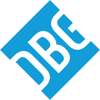DIMENSIONAL BRANDING GROUP