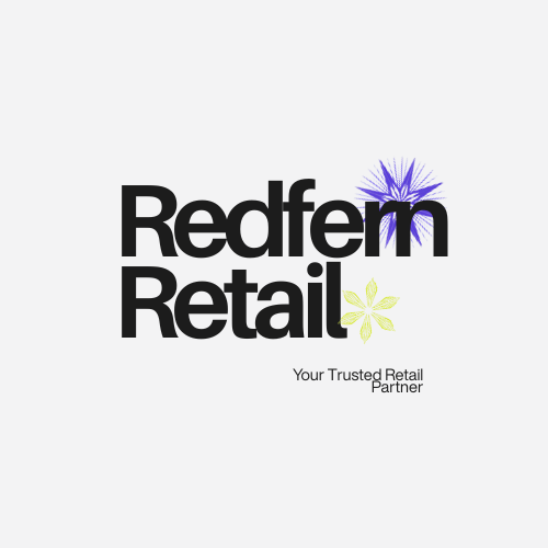 Redfern Retail